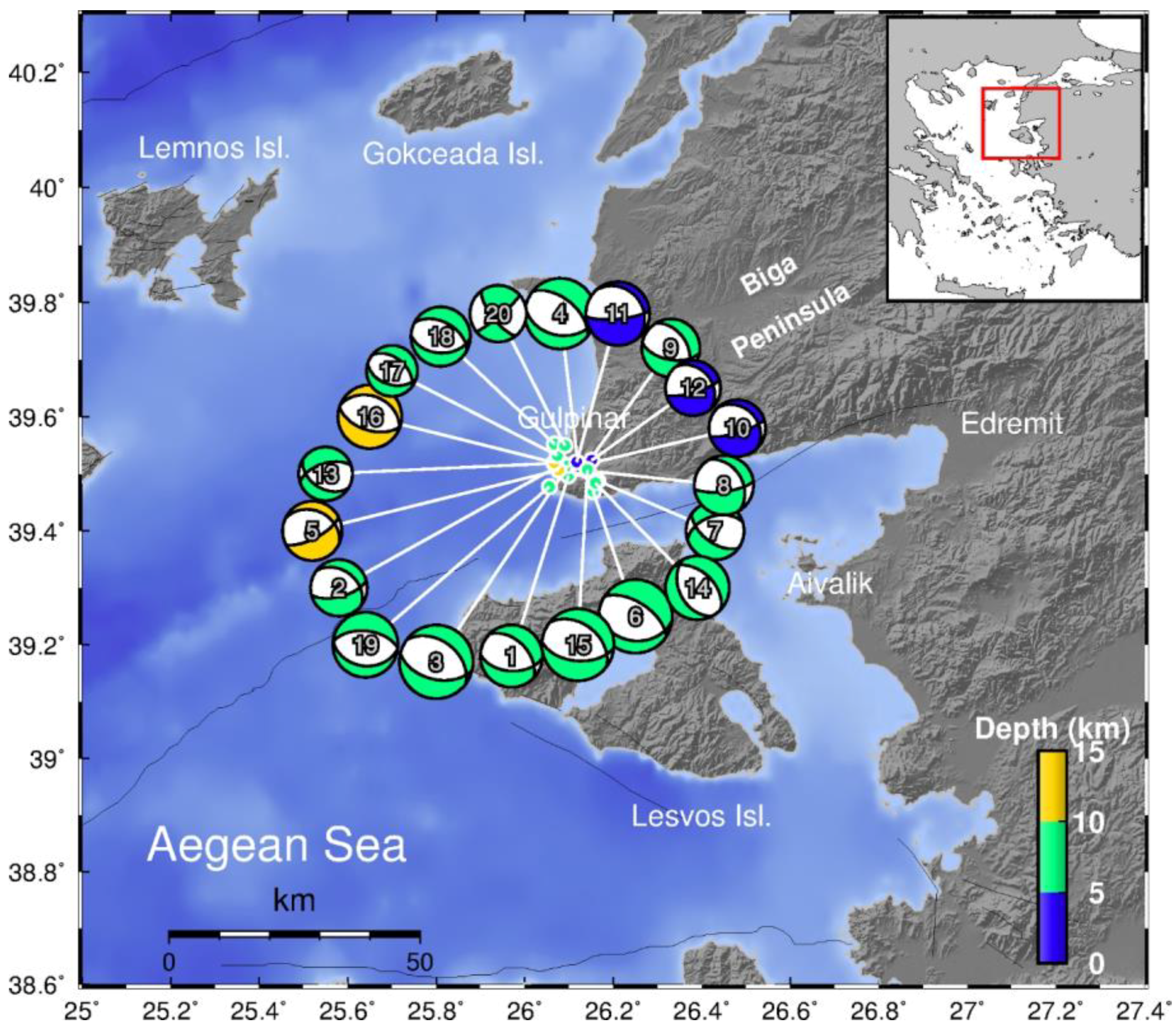 Remotesensing 10 01089 g007 Remotesensing 10 01089 g007