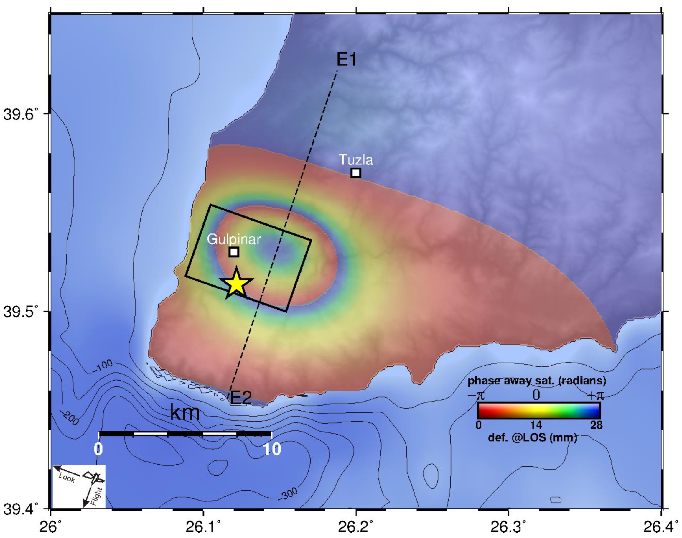 Remotesensing 10 01089 g009 Remotesensing 10 01089 g009