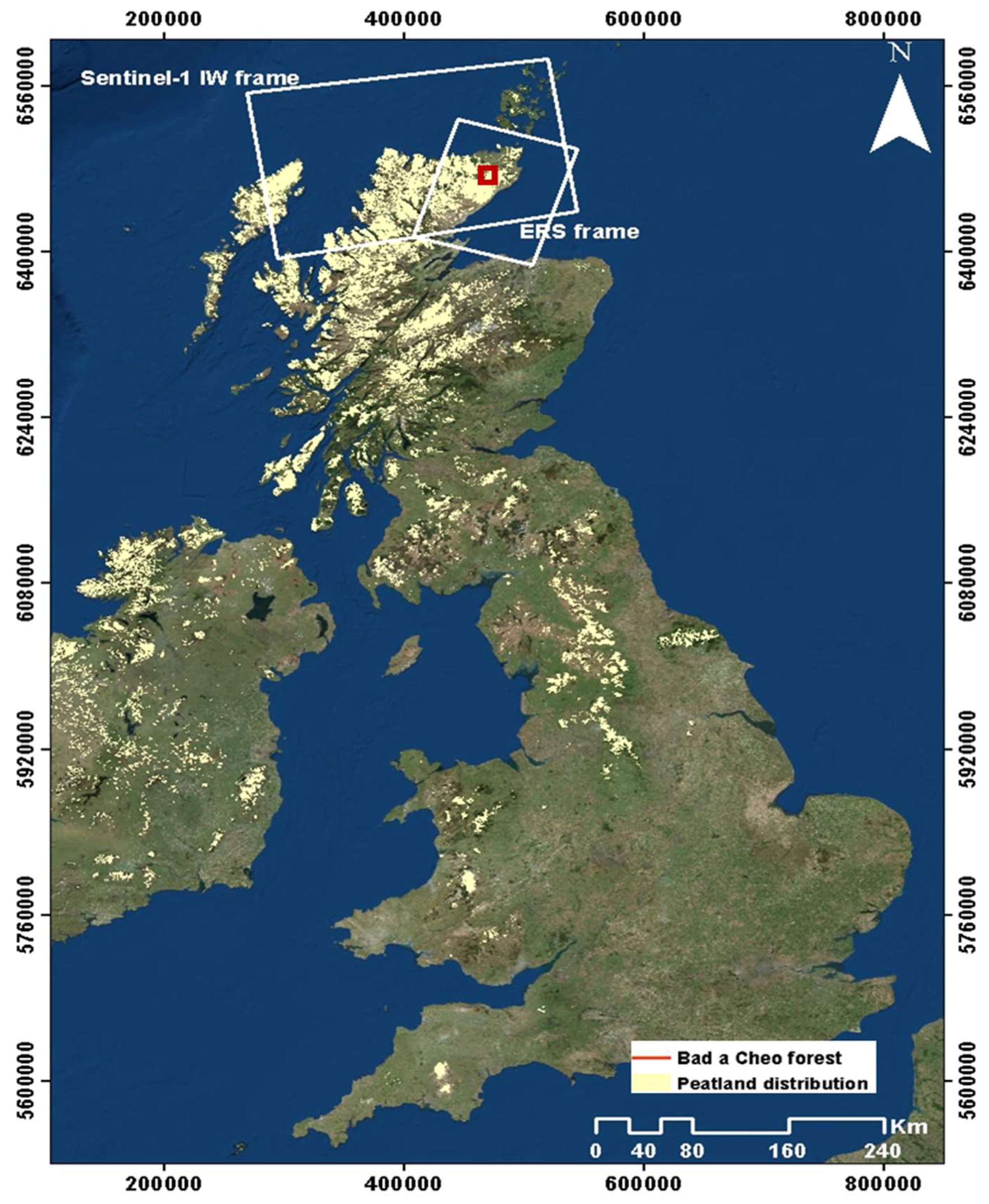 Remotesensing 10 01103 g001