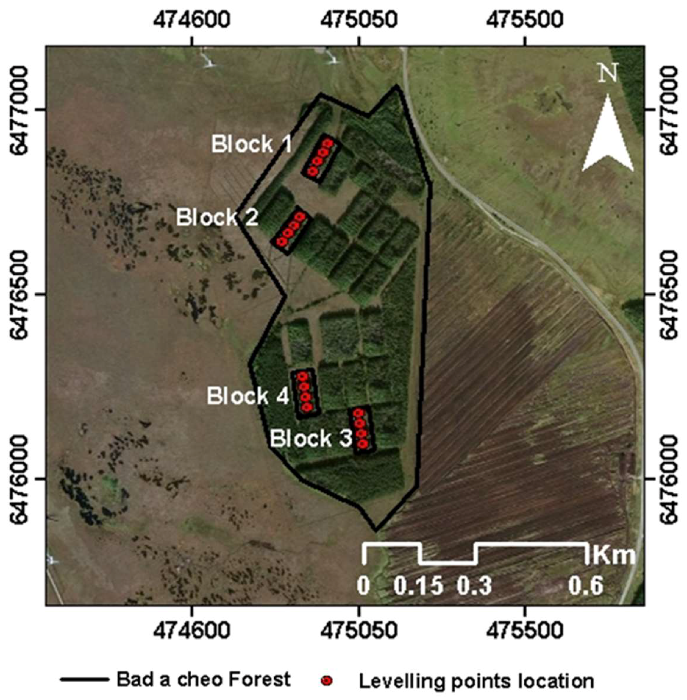 Remotesensing 10 01103 g002