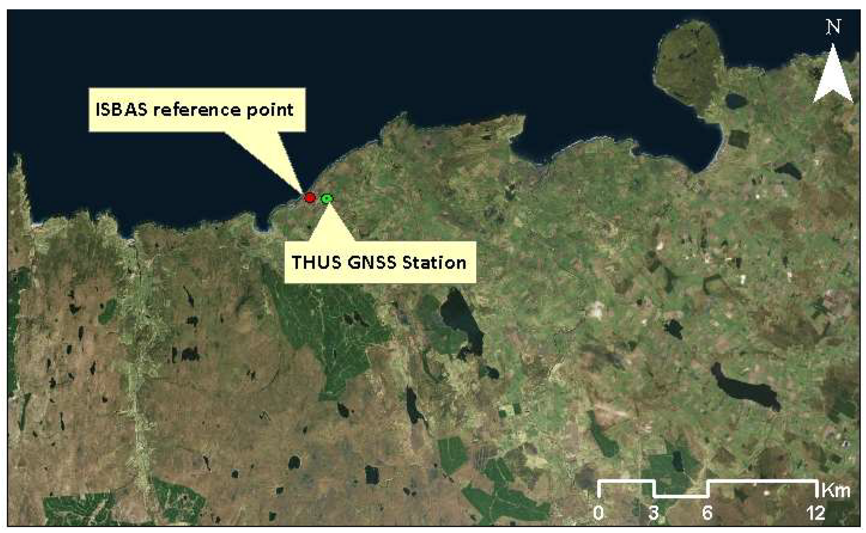 Remotesensing 10 01103 g003