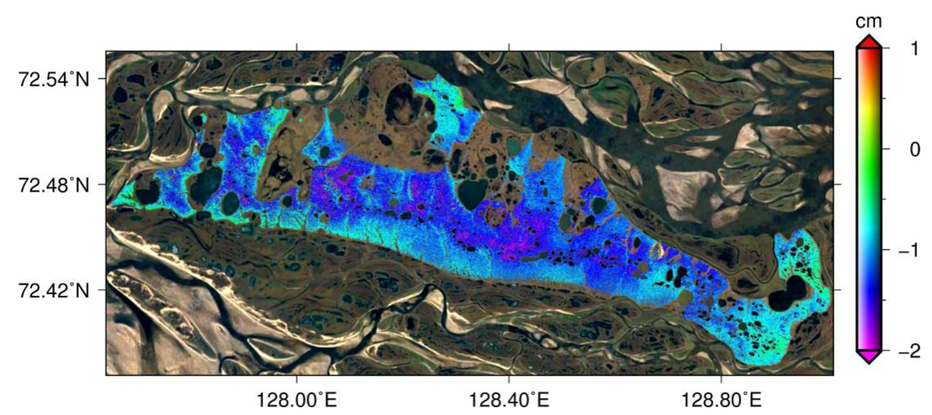 Remotesensing 10 01152 g003 Remotesensing 10 01152 g003