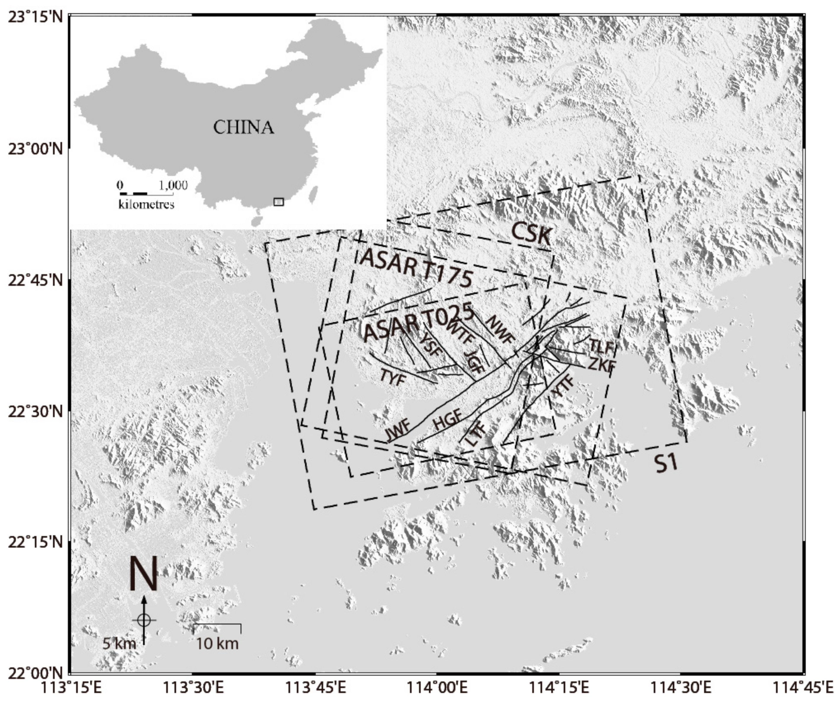 Remotesensing 10 01162 g002