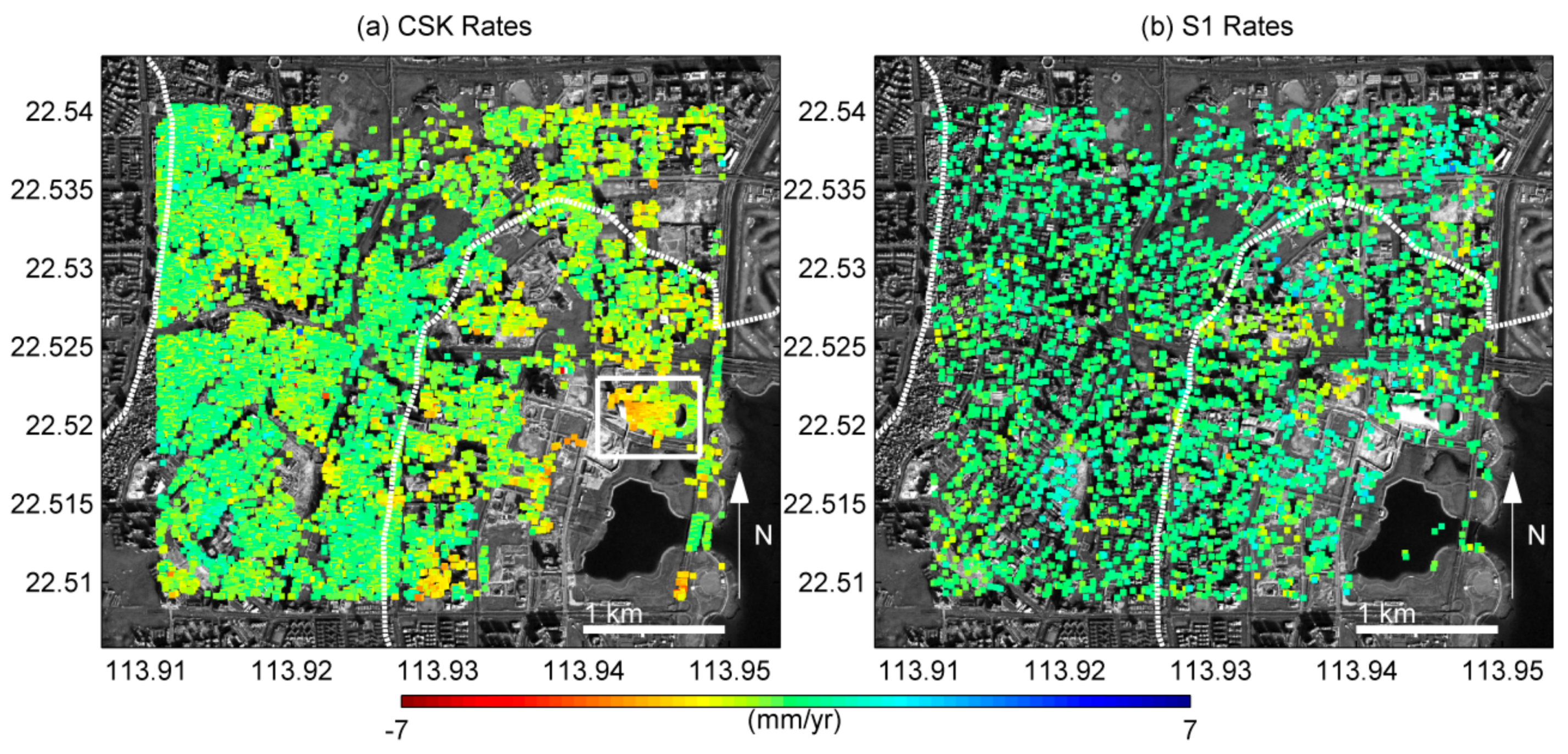 Remotesensing 10 01162 g008