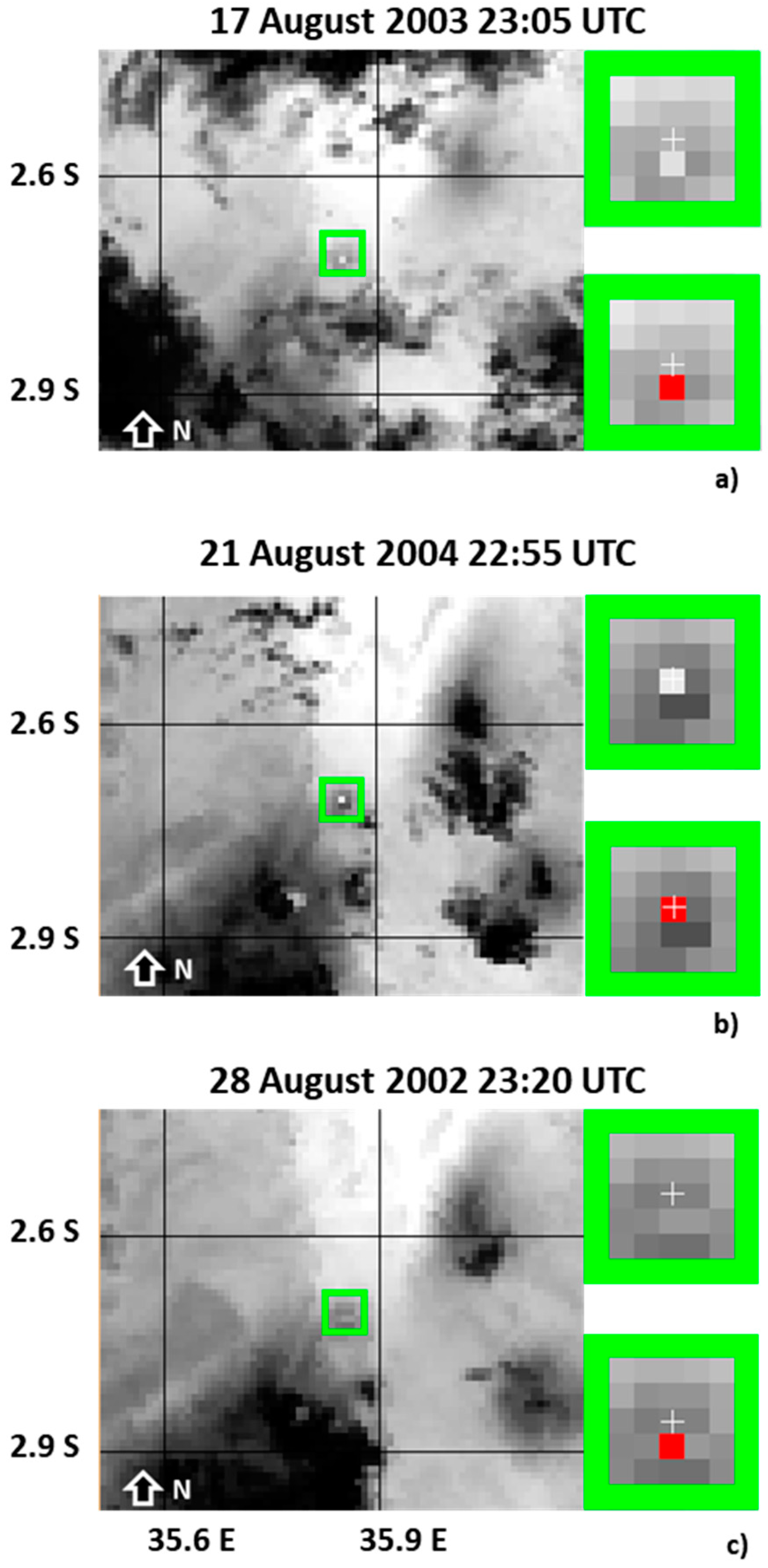 Remotesensing 10 01177 g002 Remotesensing 10 01177 g002