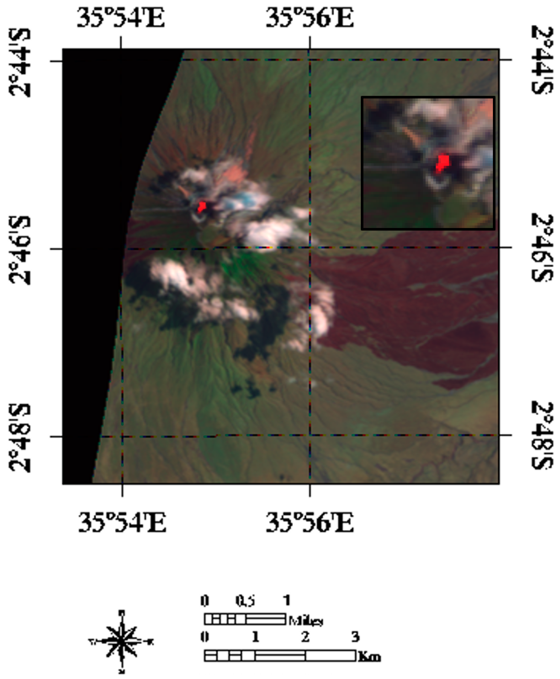 Remotesensing 10 01177 g005 Remotesensing 10 01177 g005