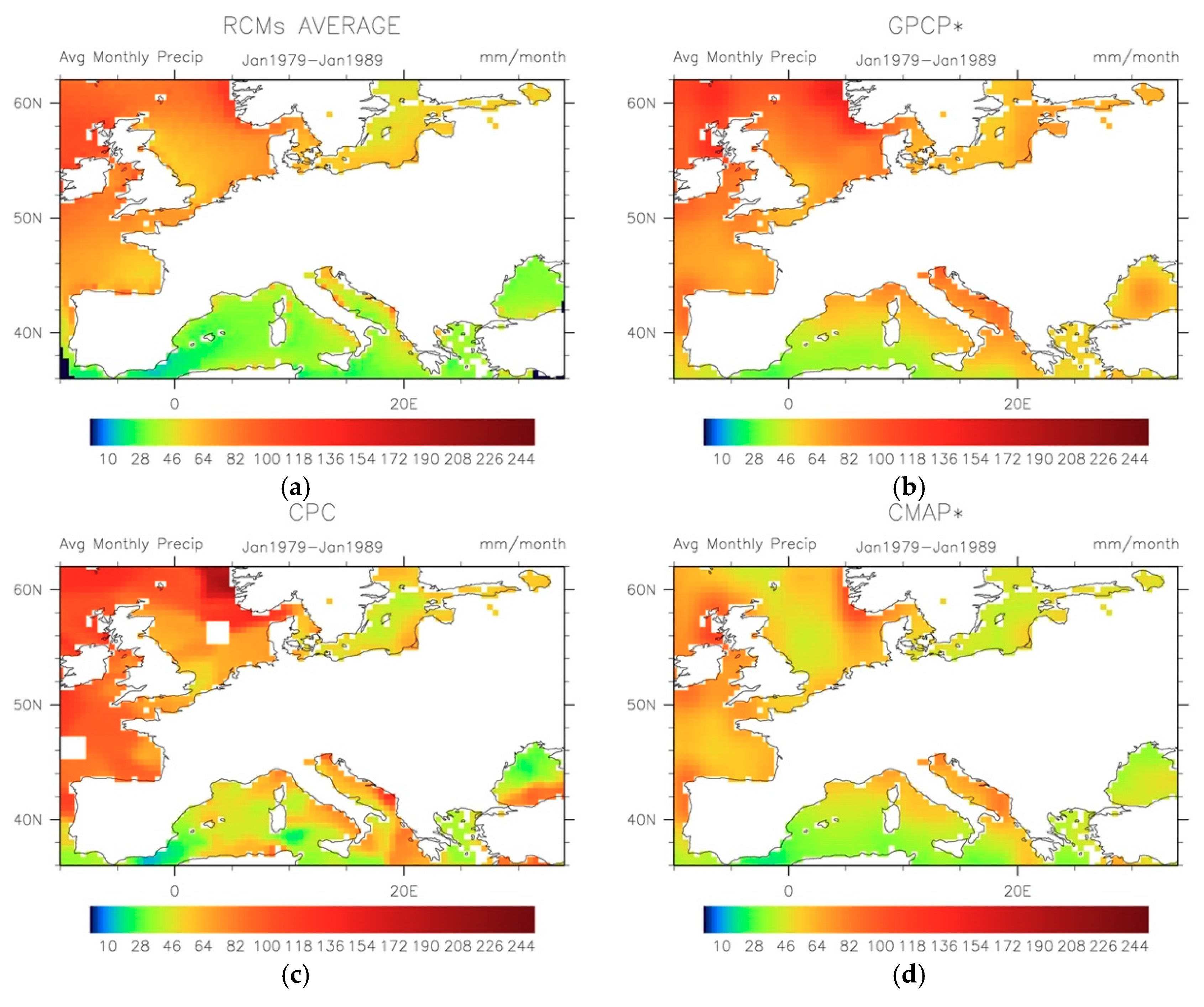 Remotesensing 10 01198 g001