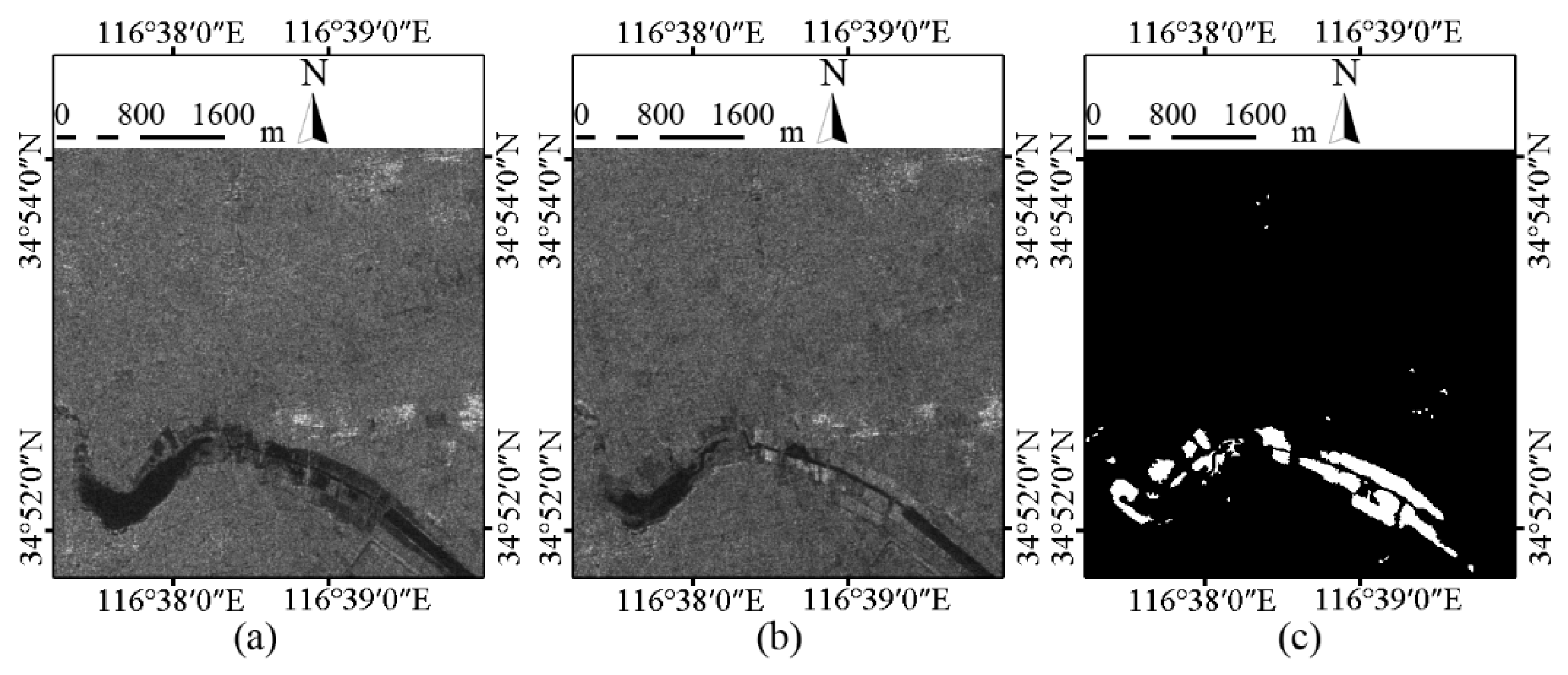 Remotesensing 10 01295 g005 Remotesensing 10 01295 g005