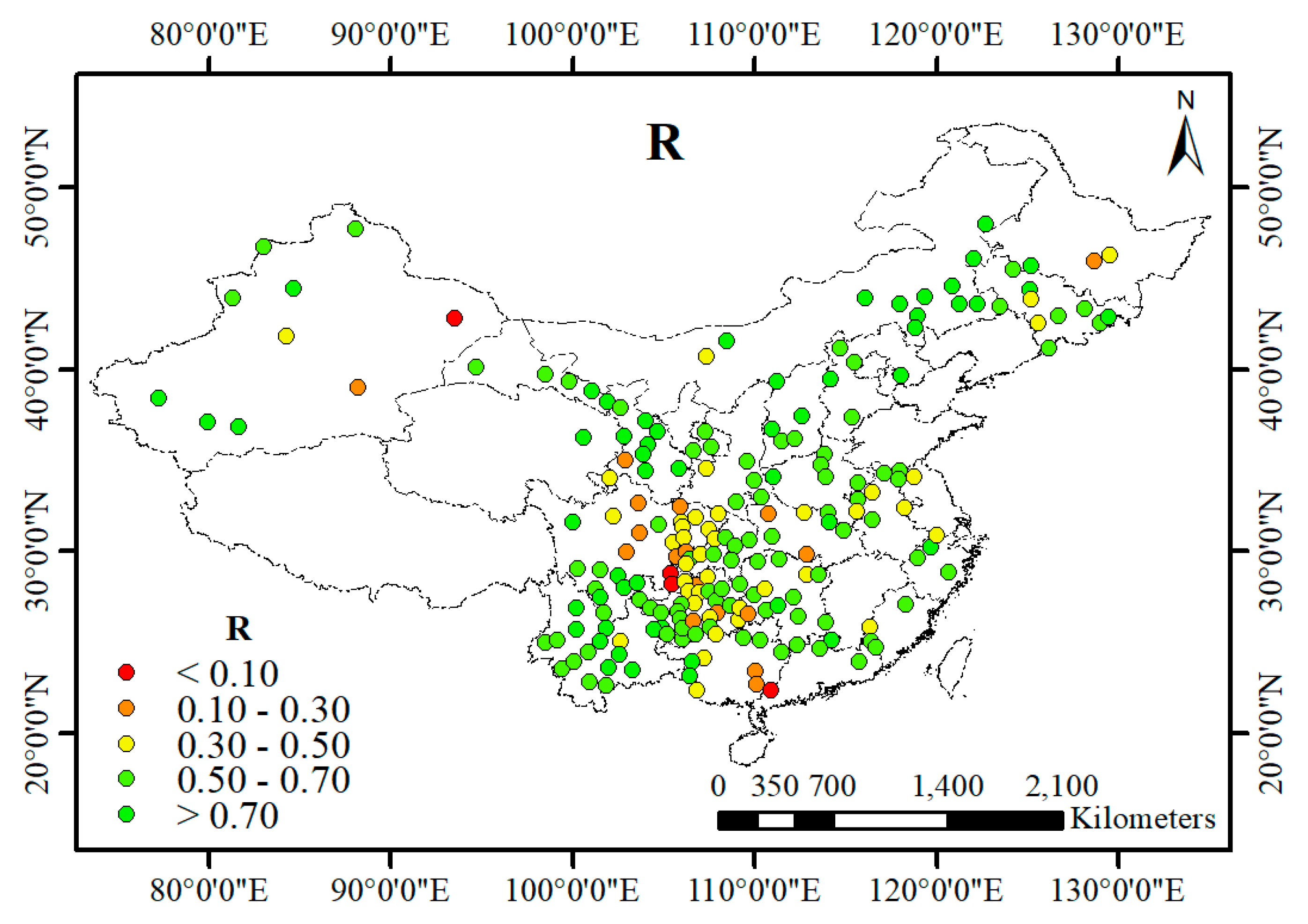 Remotesensing 10 01302 g008
