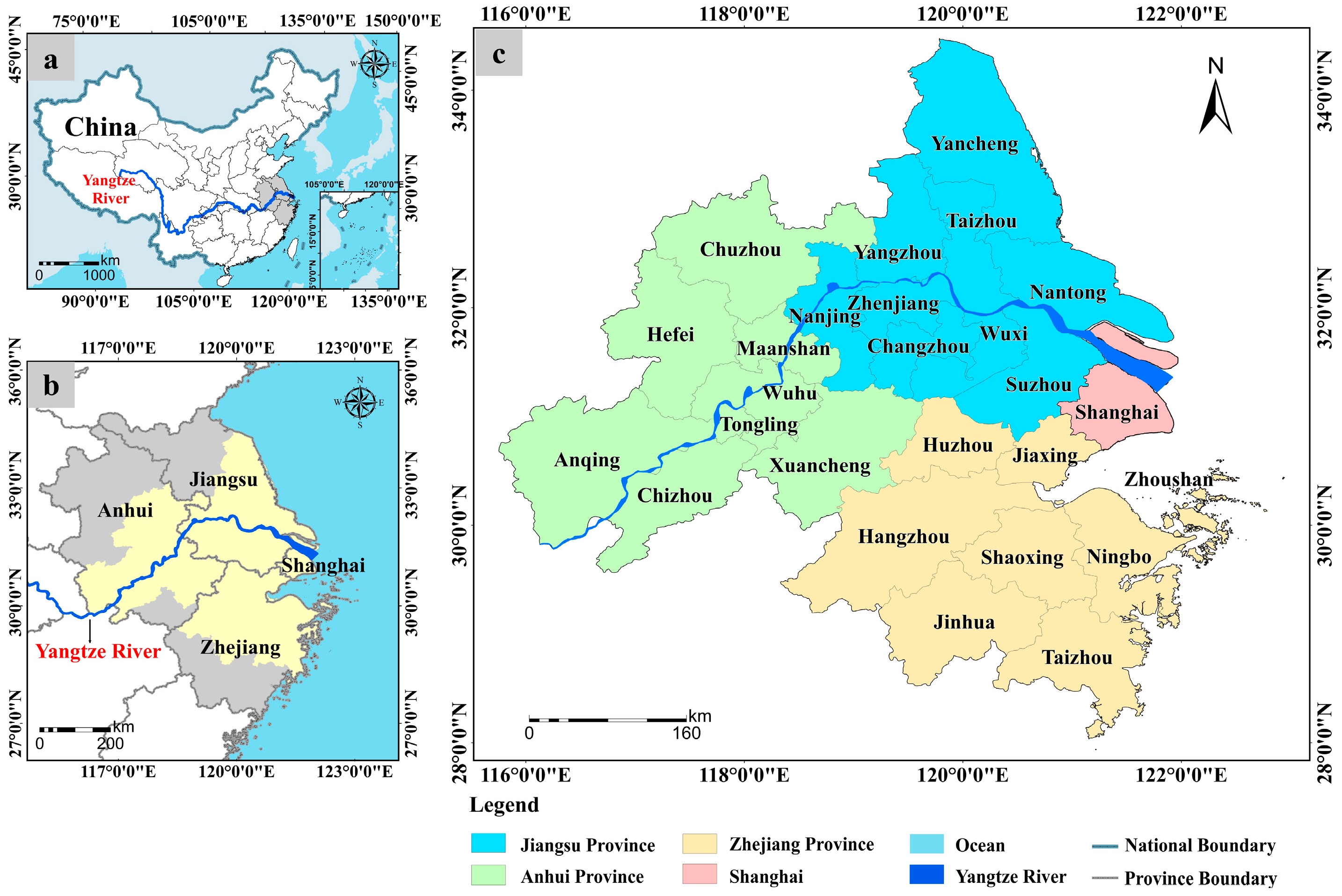 Remotesensing 10 01334 g001