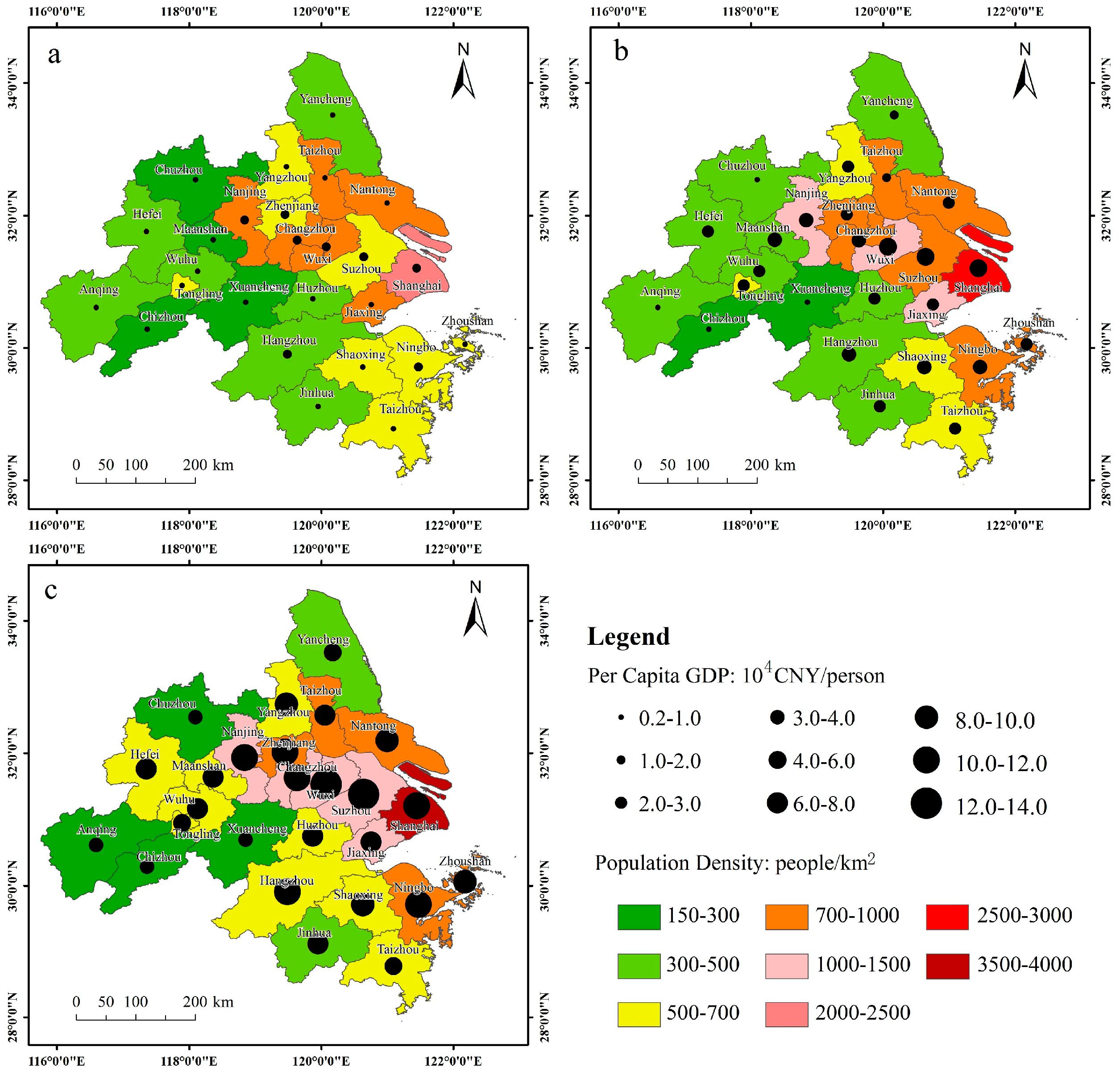 Remotesensing 10 01334 g002