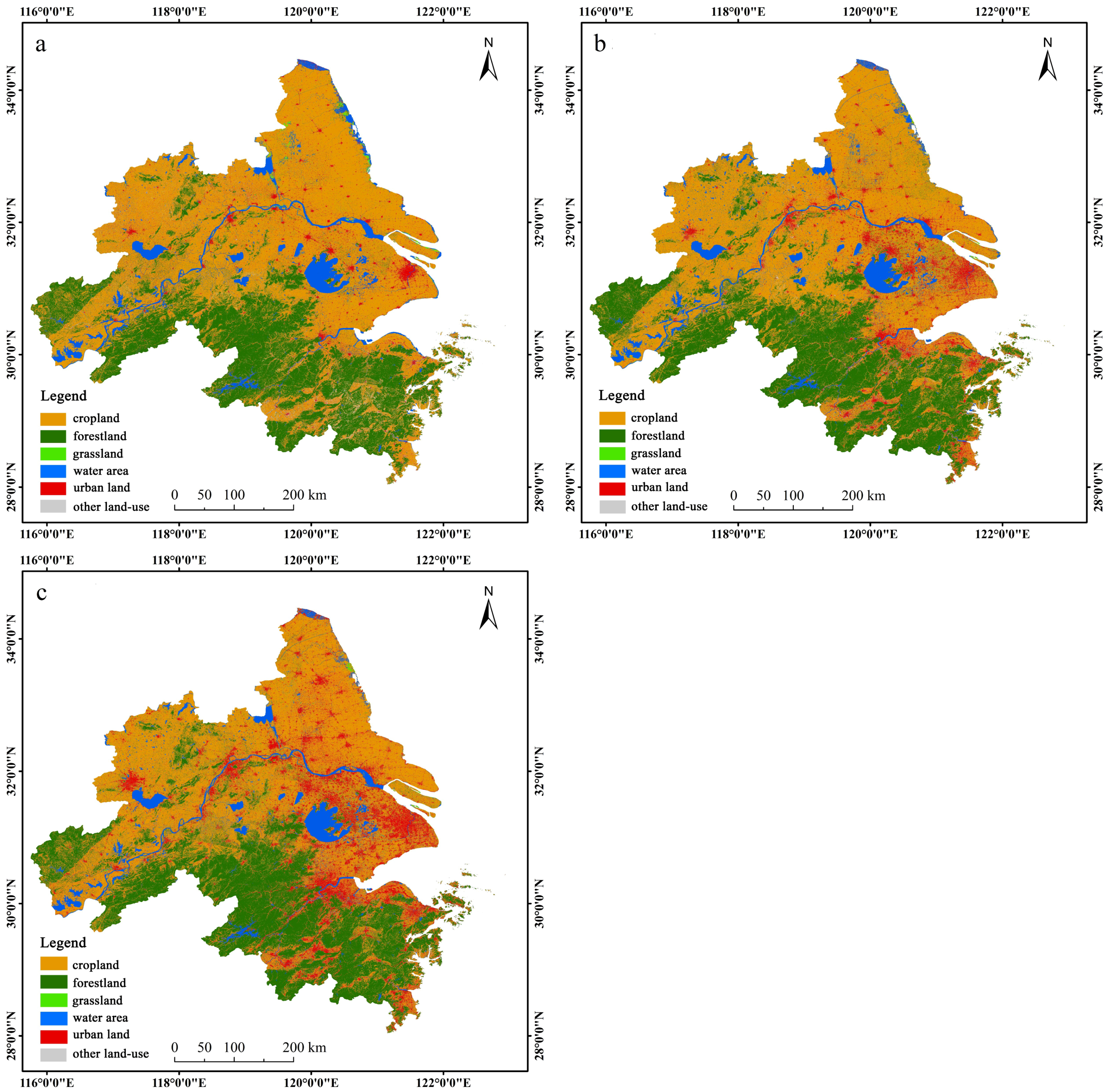 Remotesensing 10 01334 g003