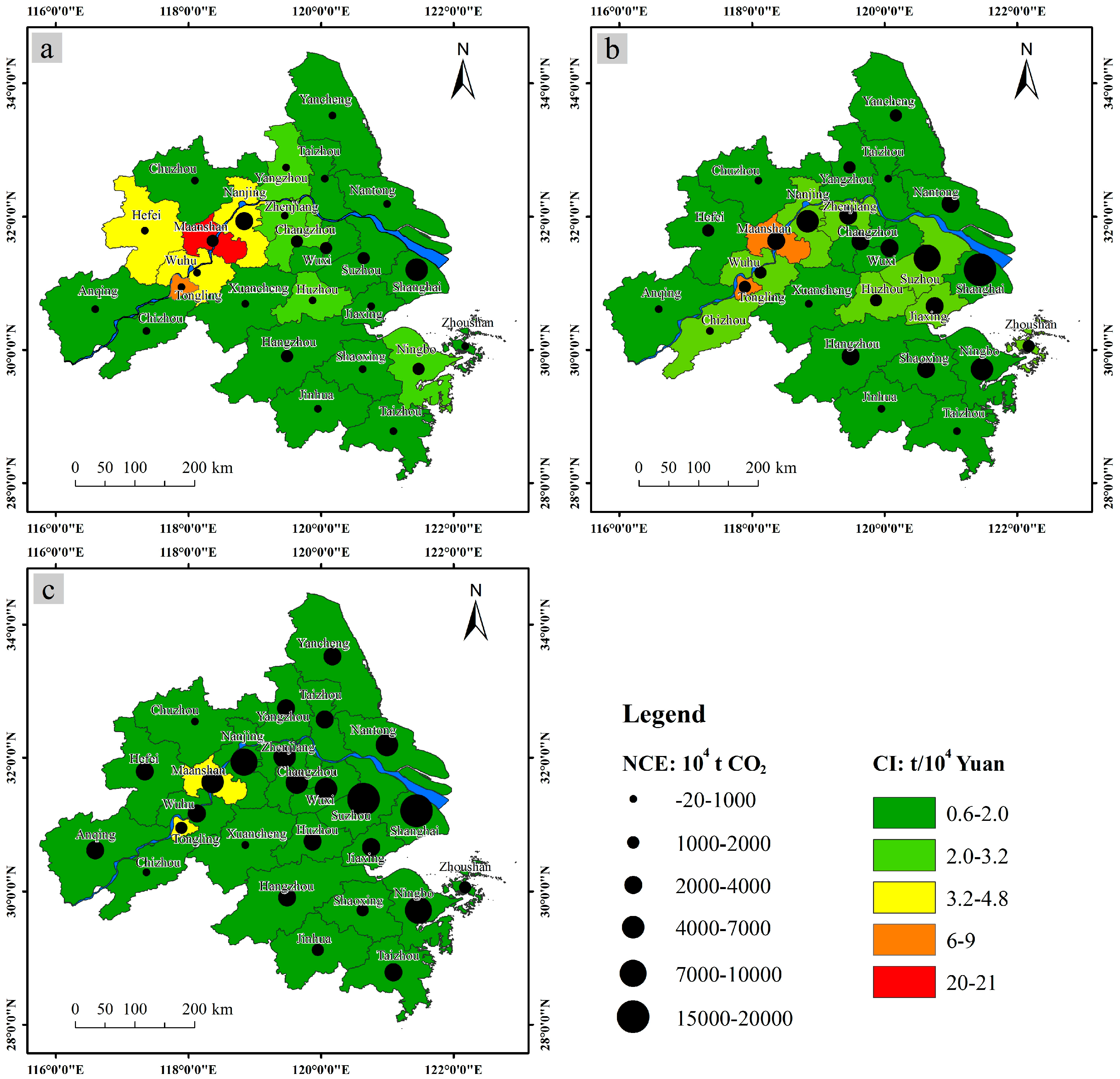 Remotesensing 10 01334 g007