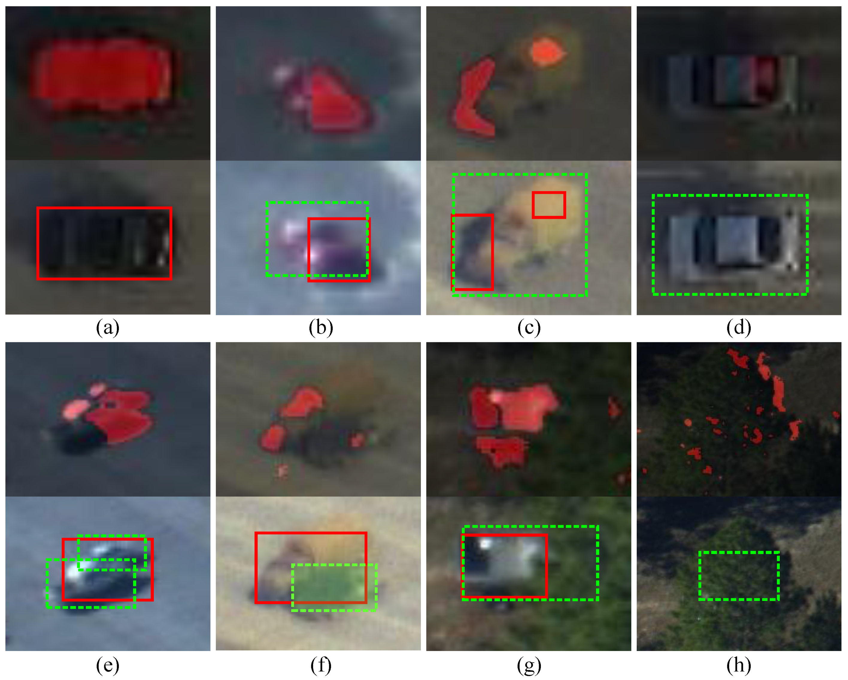 Remotesensing 10 01347 g003 Remotesensing 10 01347 g003