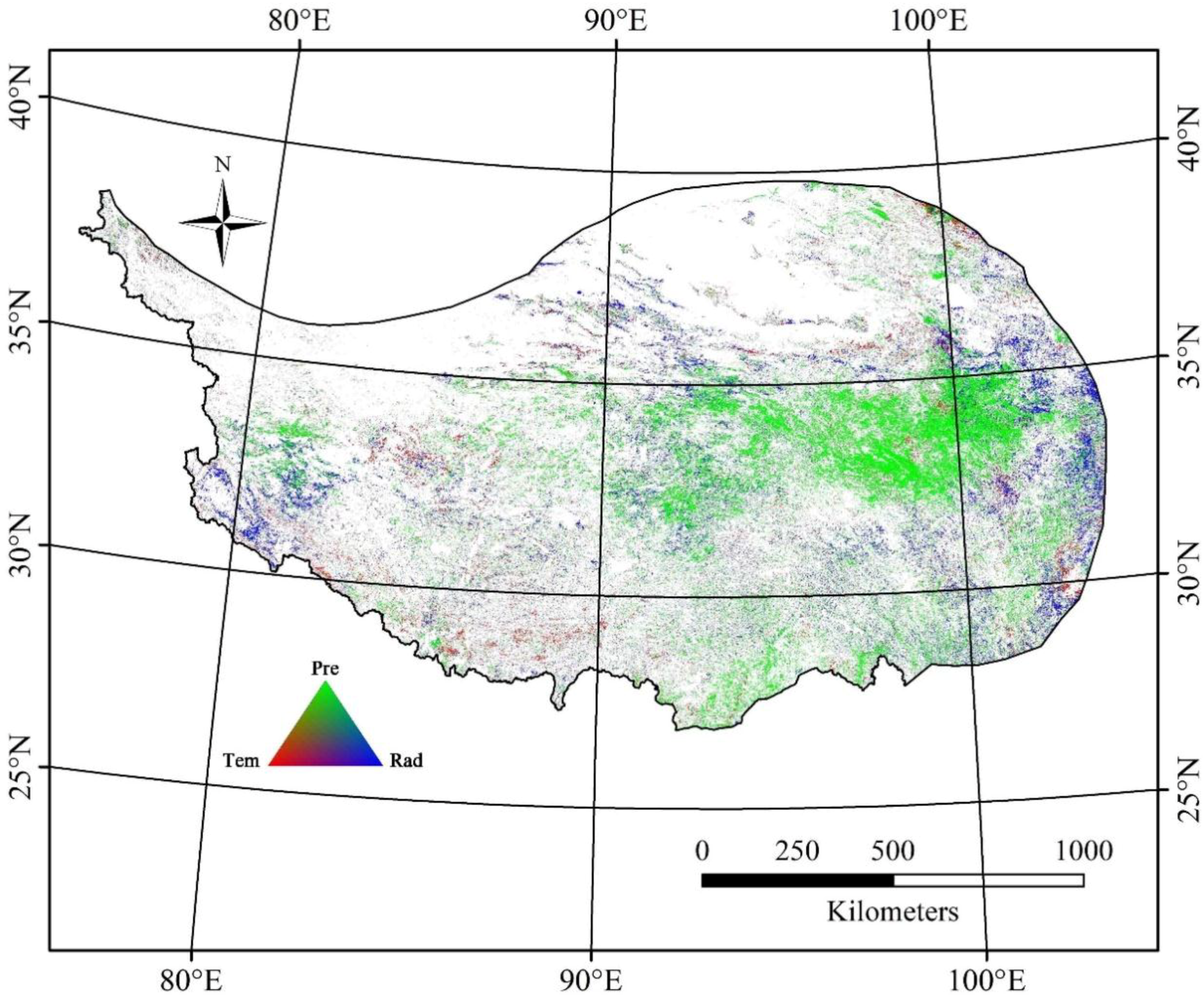 Remotesensing 10 01352 g005 Remotesensing 10 01352 g005
