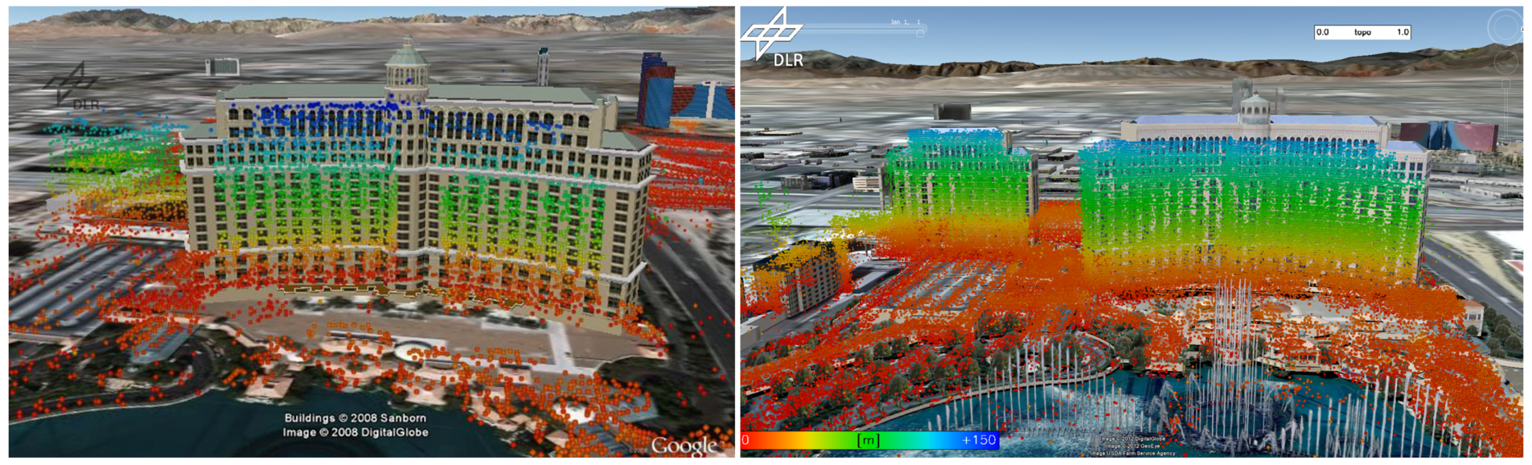 Remotesensing 10 01374 g003