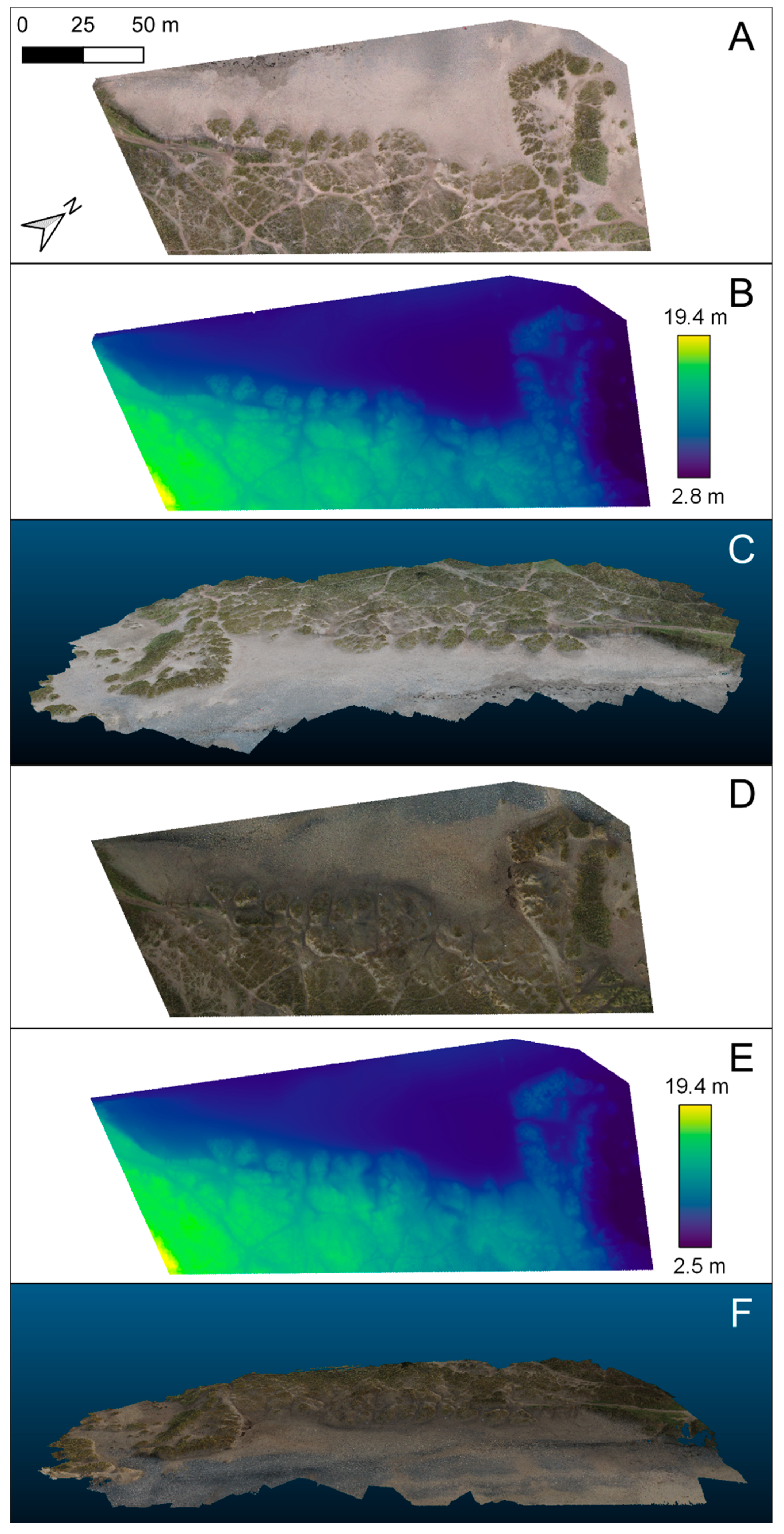 Remotesensing 10 01494 g004 Remotesensing 10 01494 g004