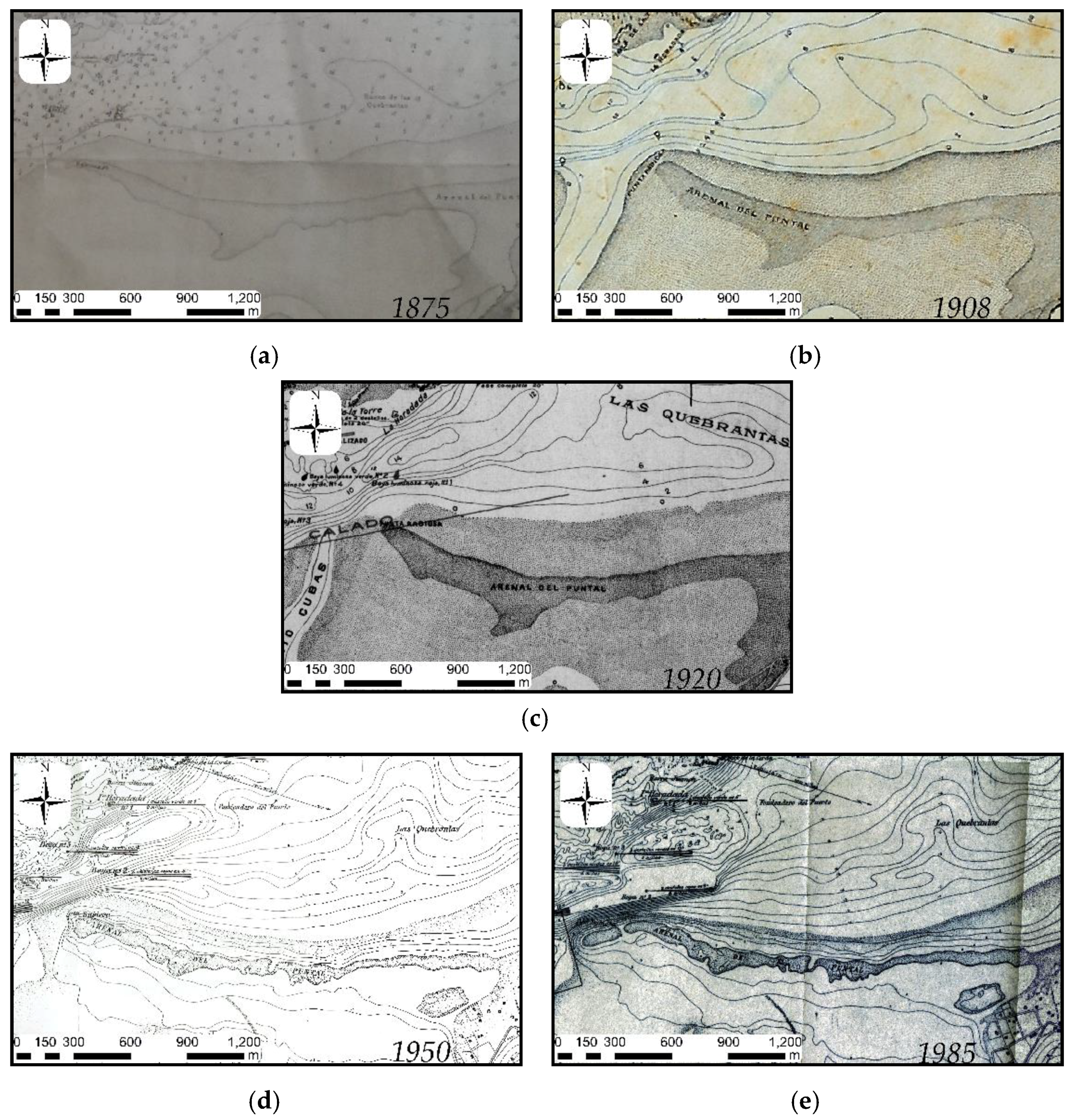 Remotesensing 10 01500 g003