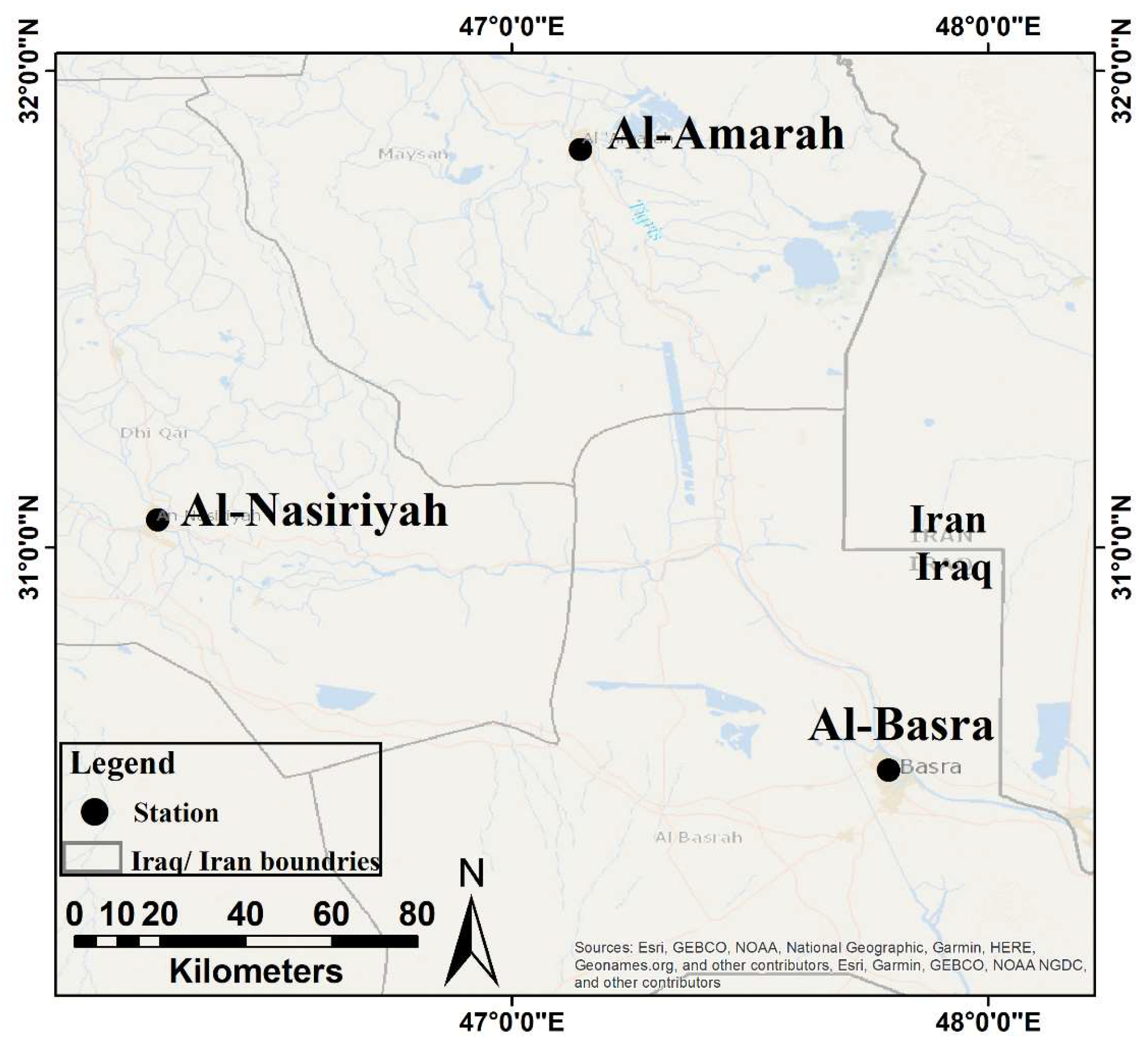 Remotesensing 10 01524 g002