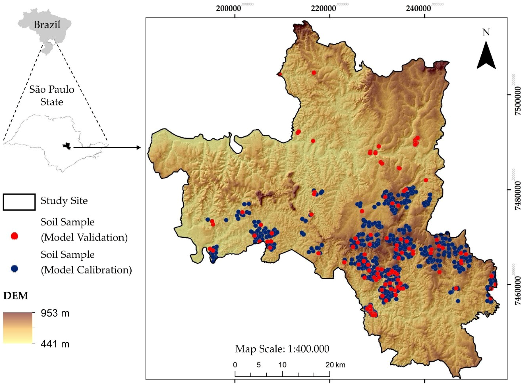 Remotesensing 10 01571 g002