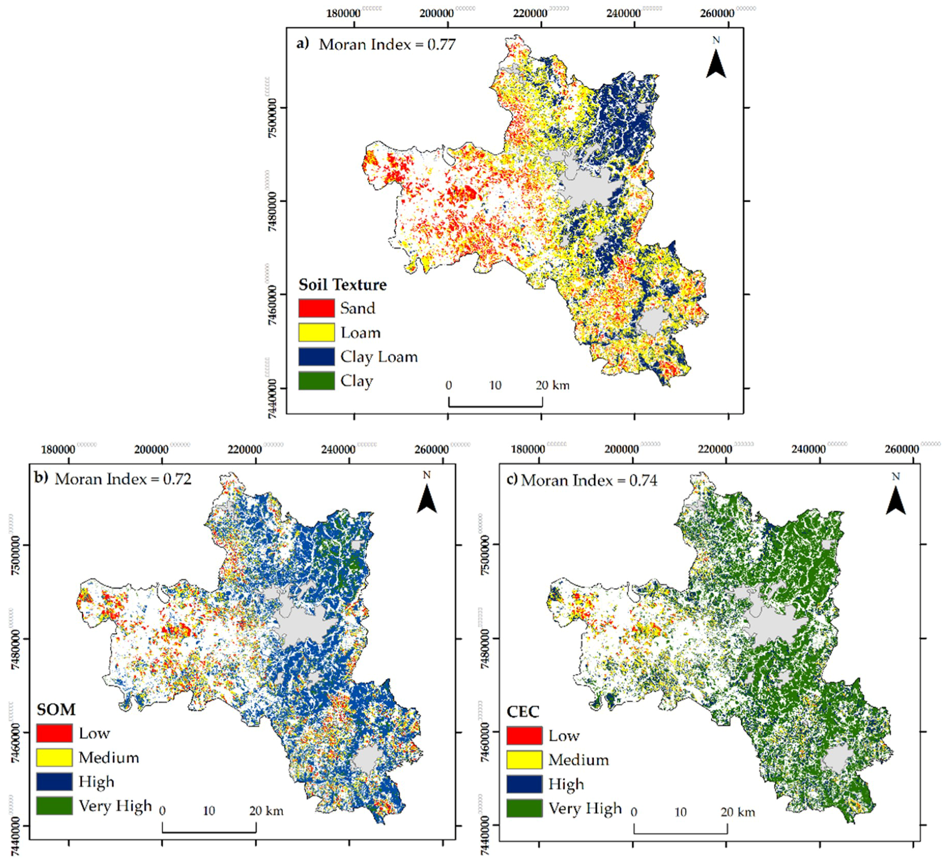 Remotesensing 10 01571 g010