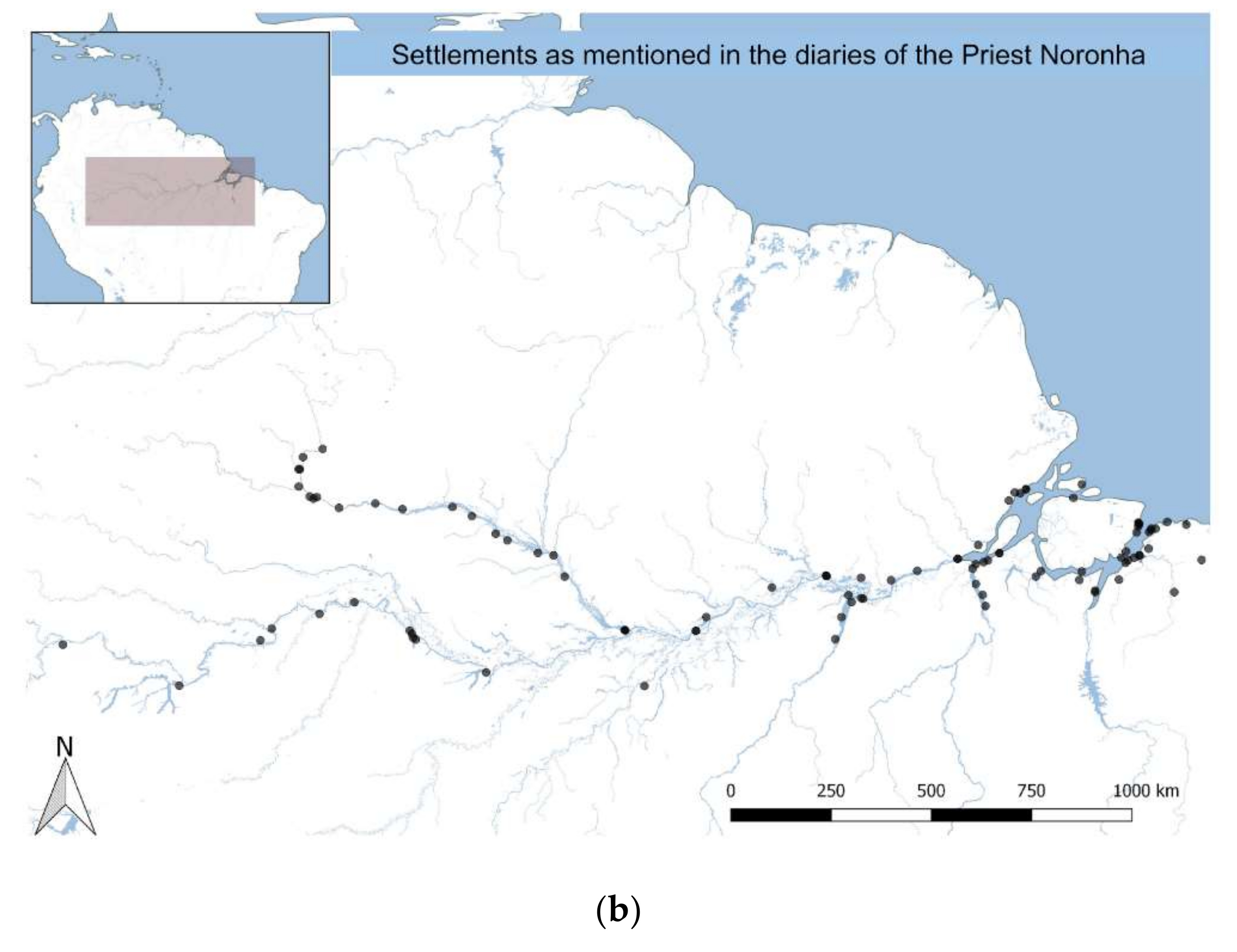 Remotesensing 10 01593 g002b