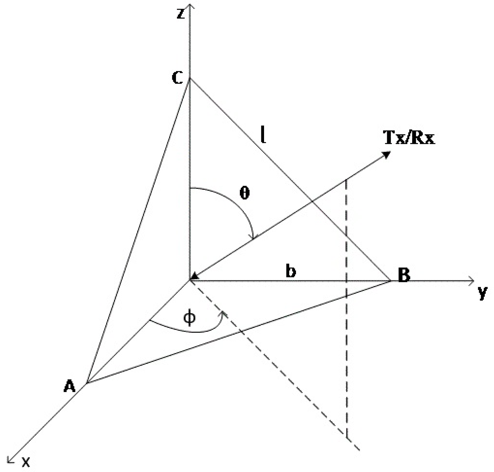 Remotesensing 10 01610 g004