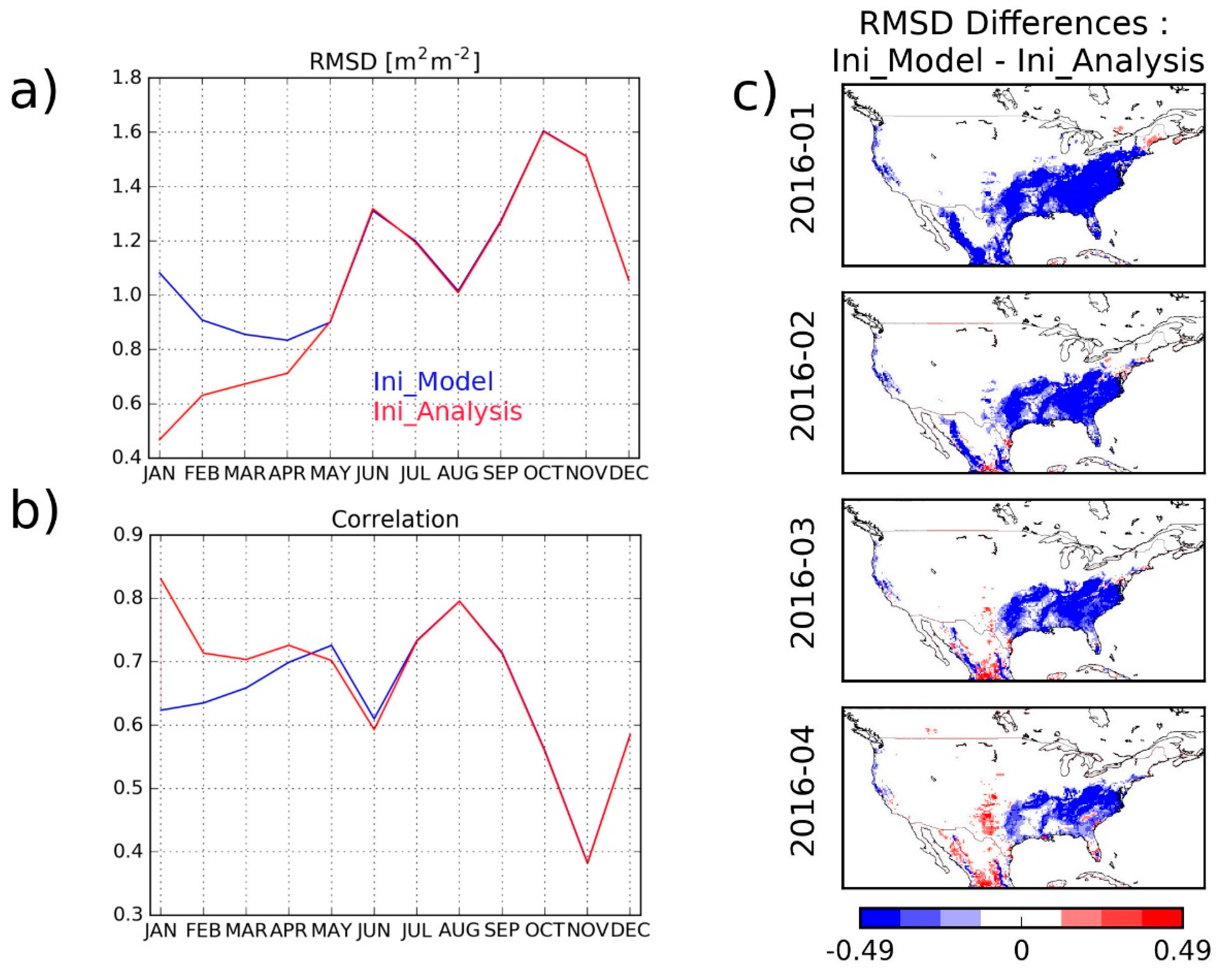 Remotesensing 10 01627 g011