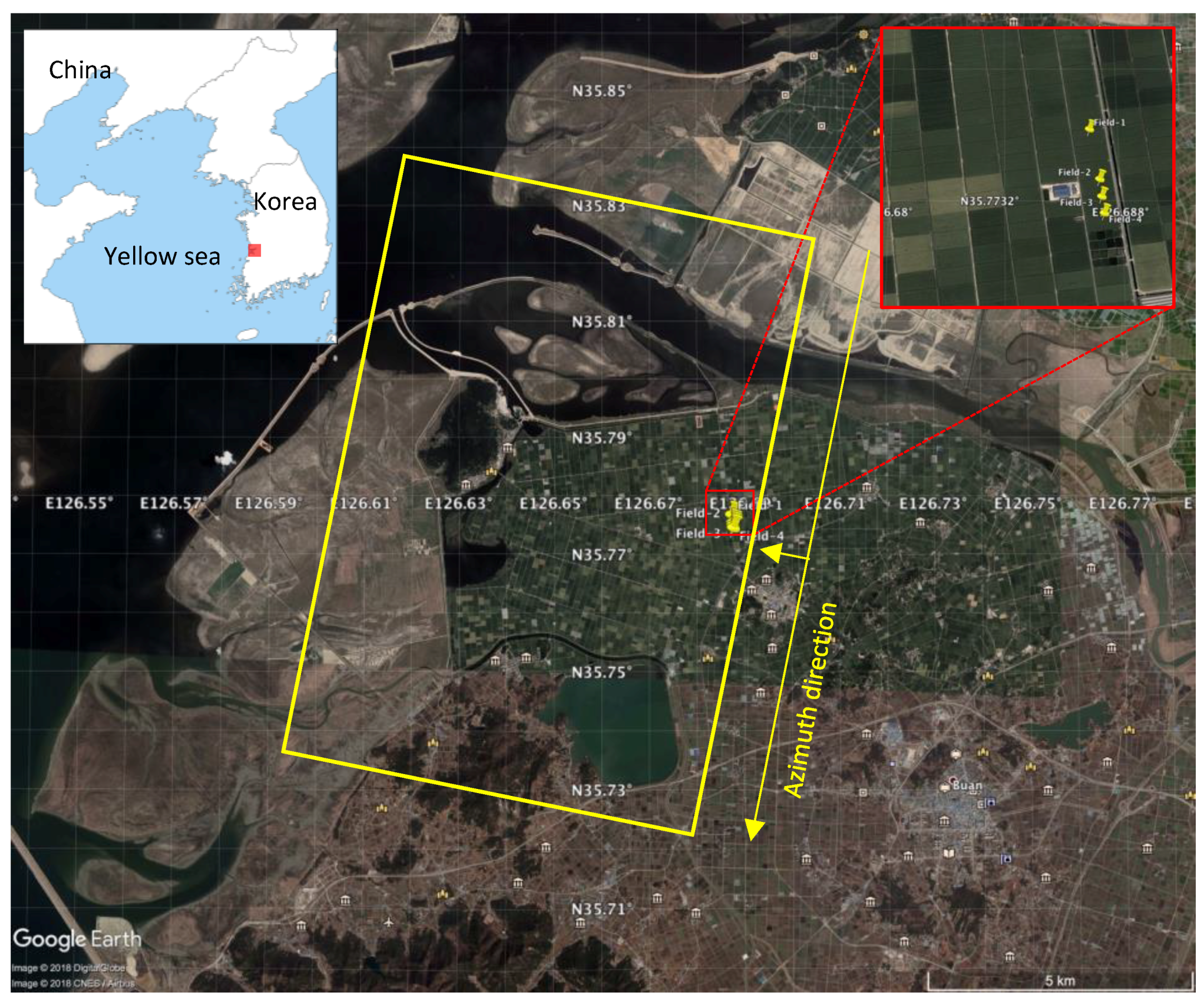 Remotesensing 10 01702 g001