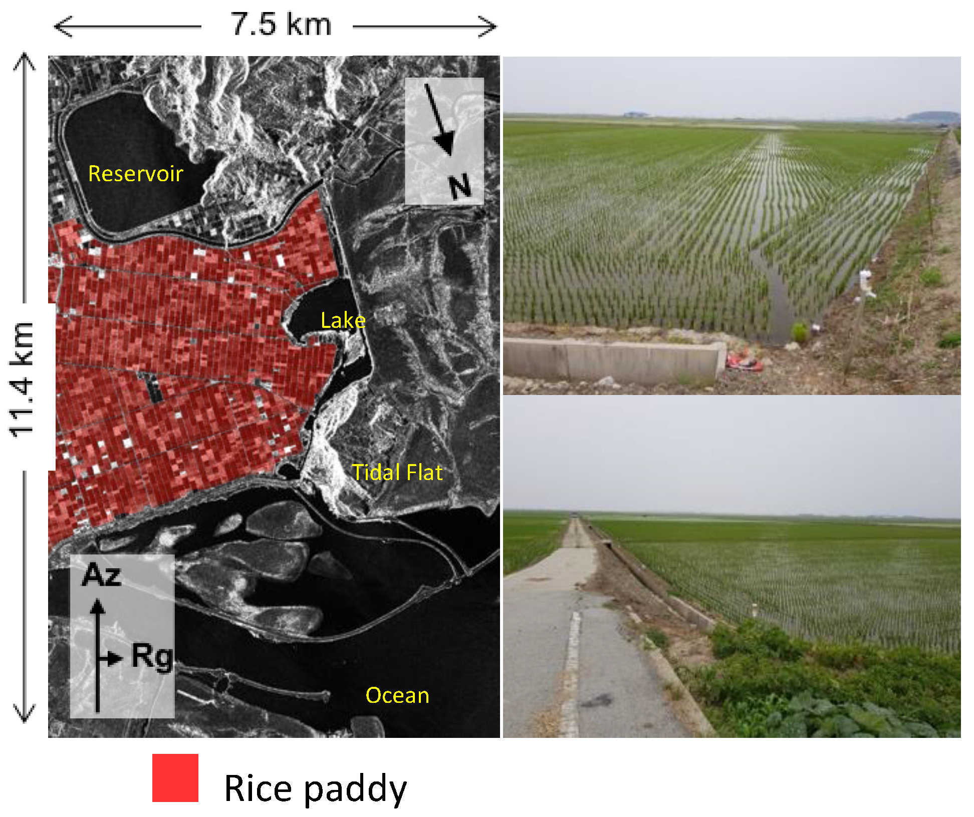 Remotesensing 10 01702 g002