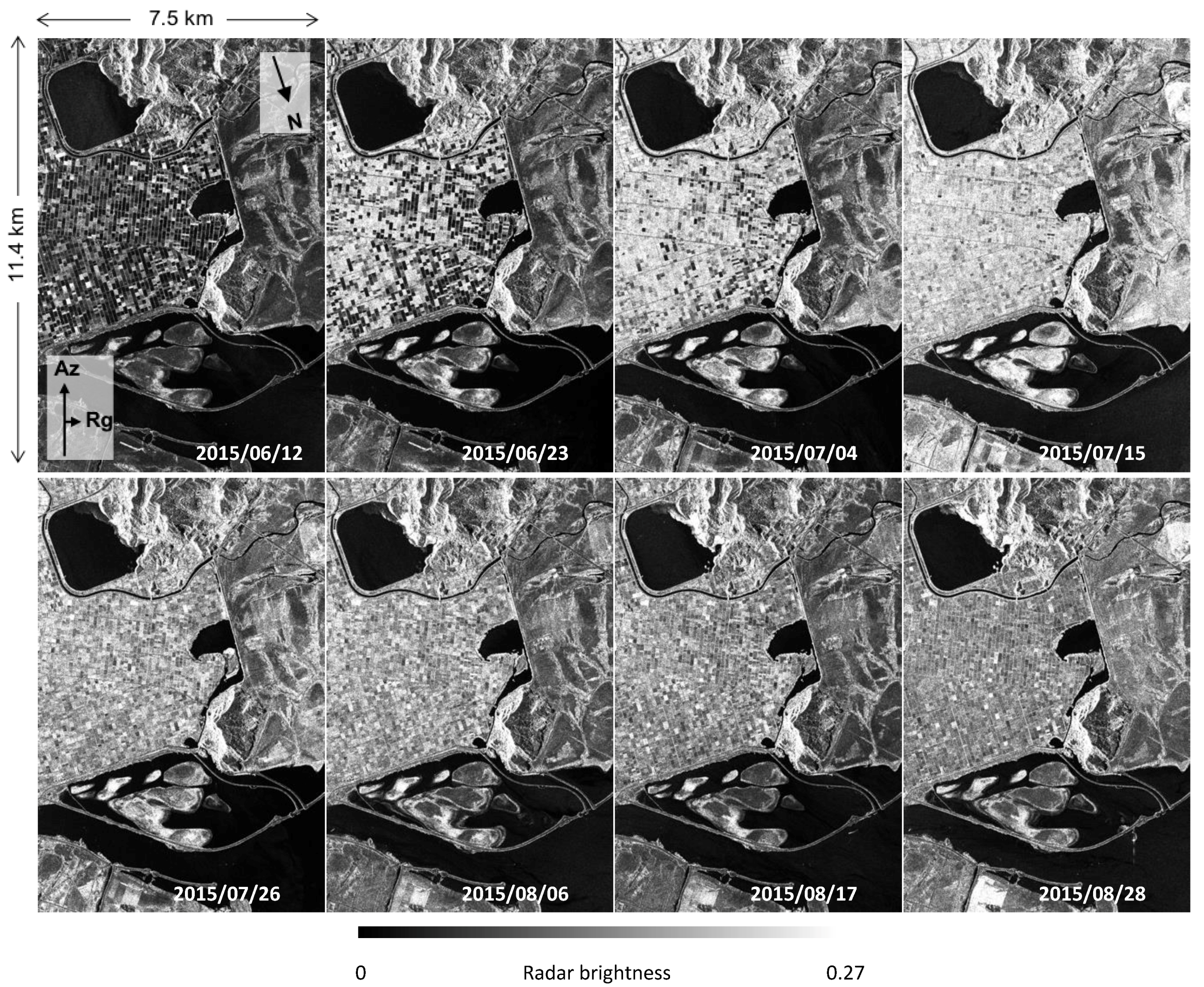 Remotesensing 10 01702 g004