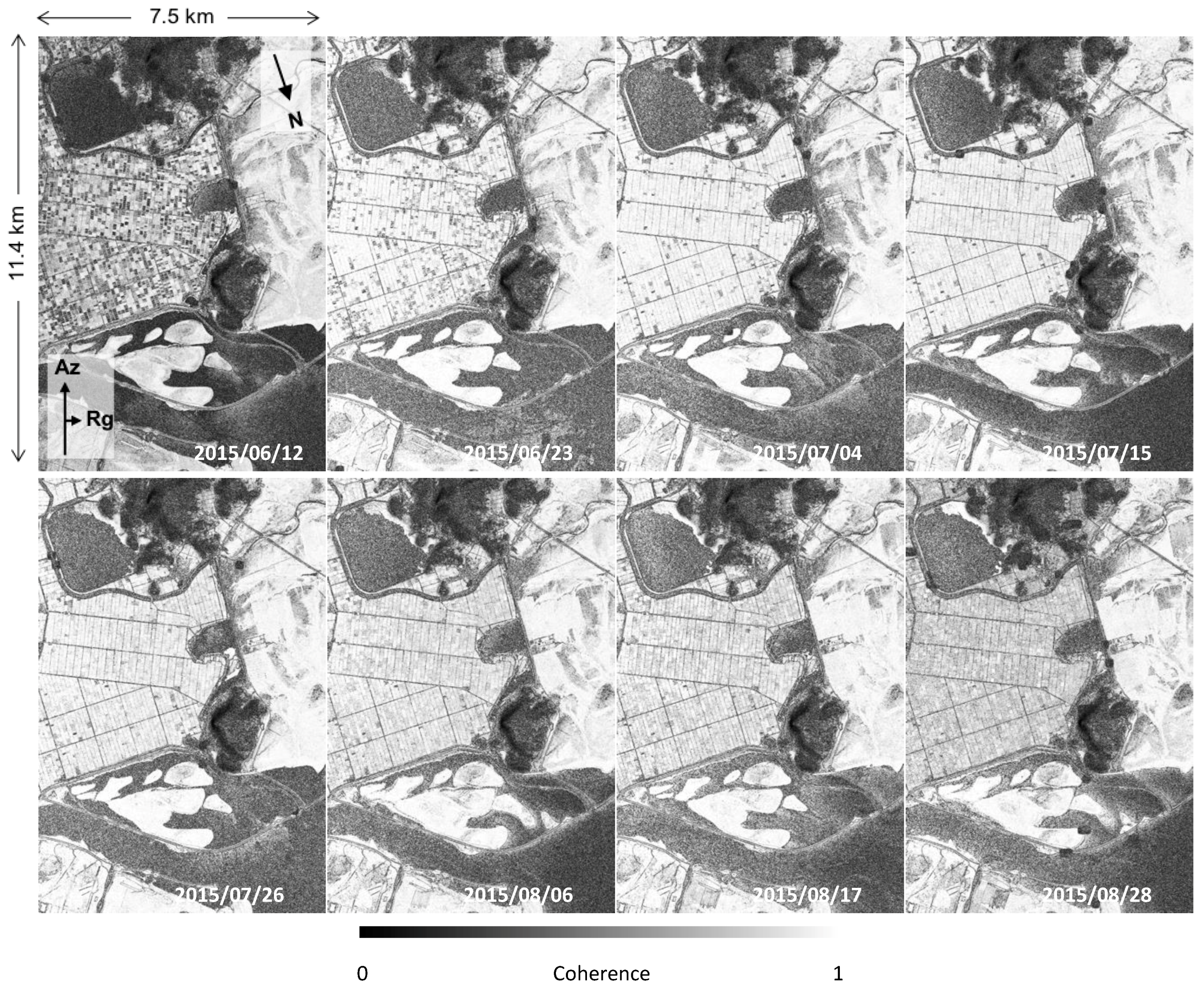 Remotesensing 10 01702 g005