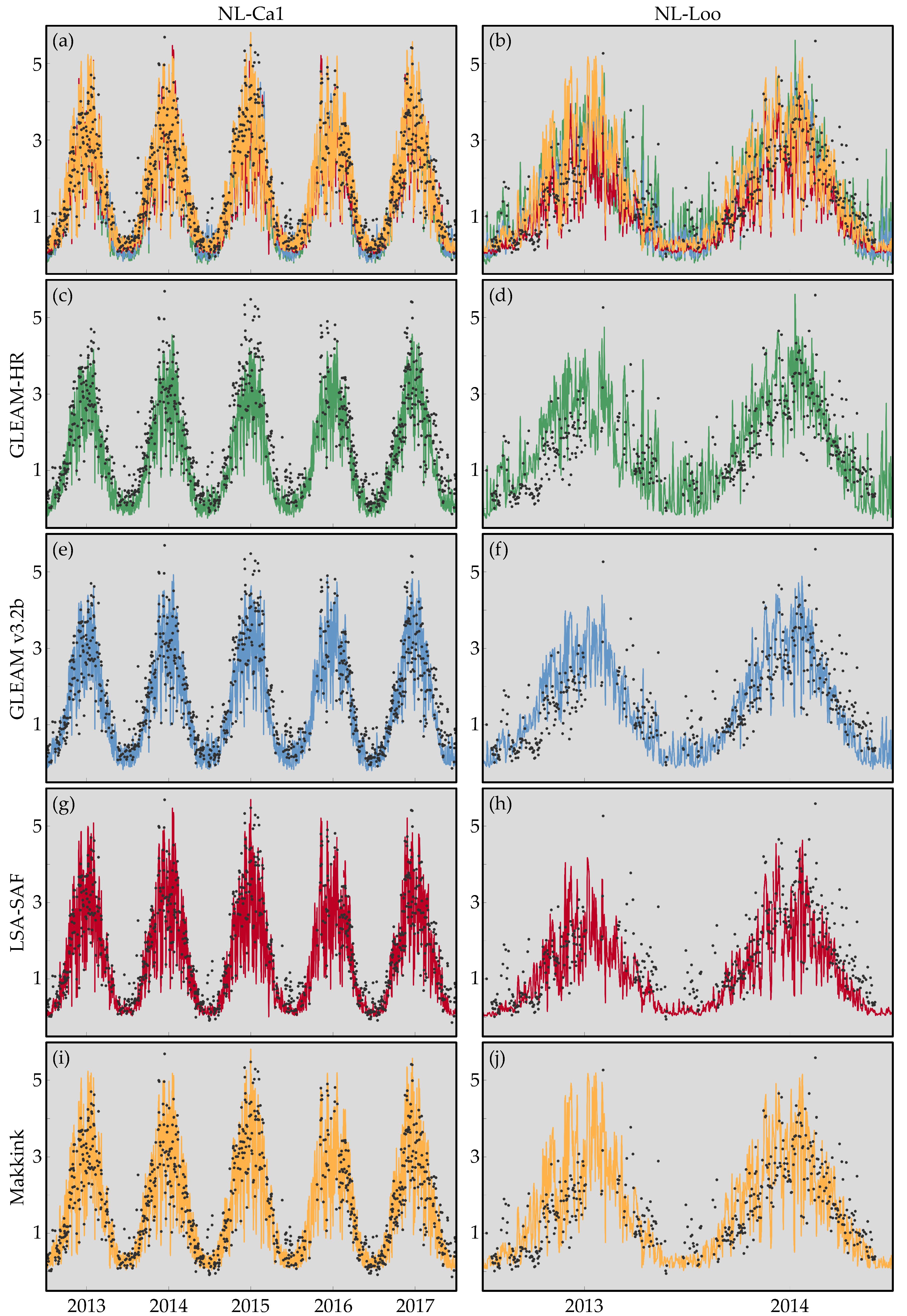 Remotesensing 10 01720 g004 Remotesensing 10 01720 g004