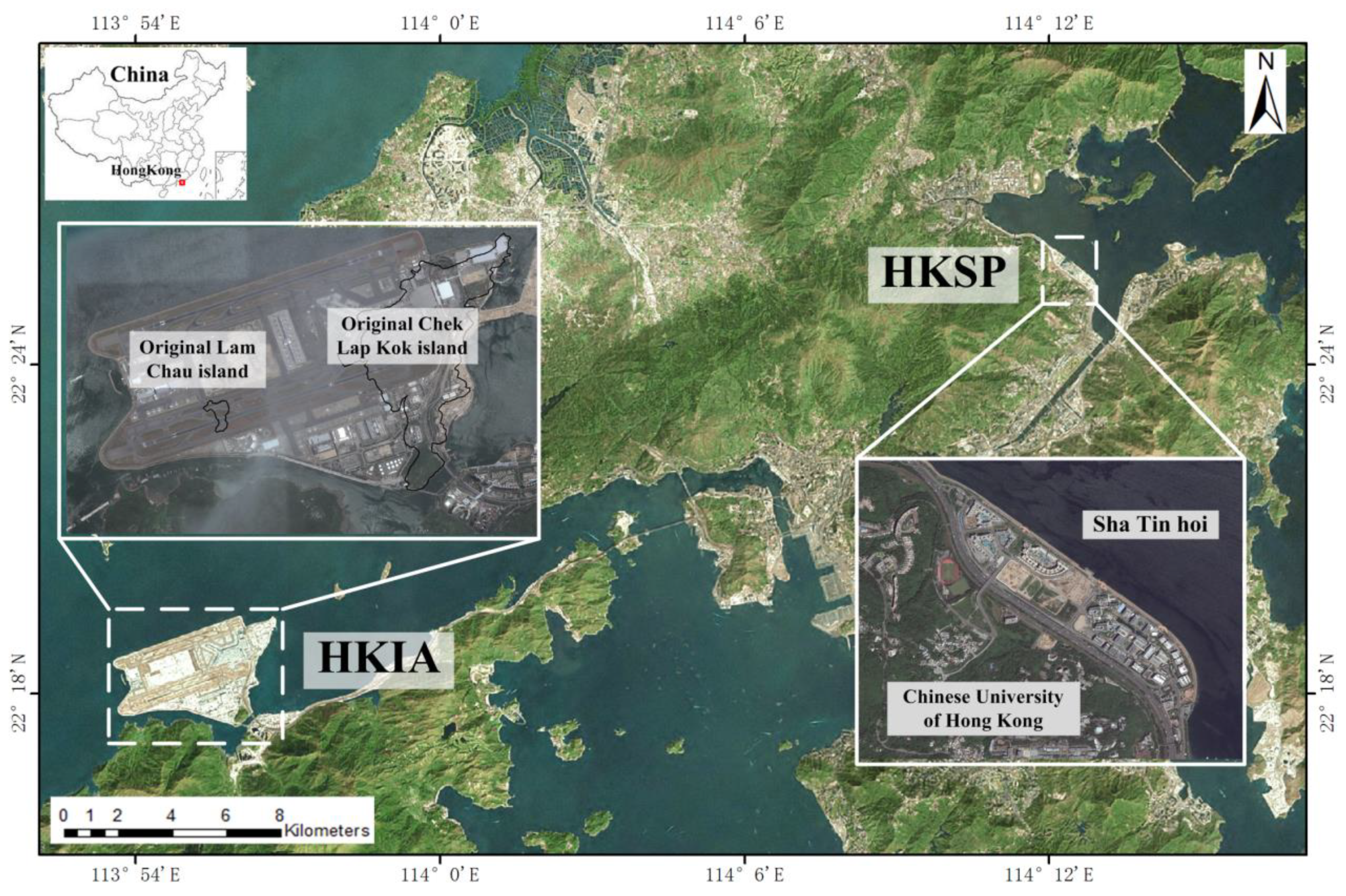 Remotesensing 10 01738 g001