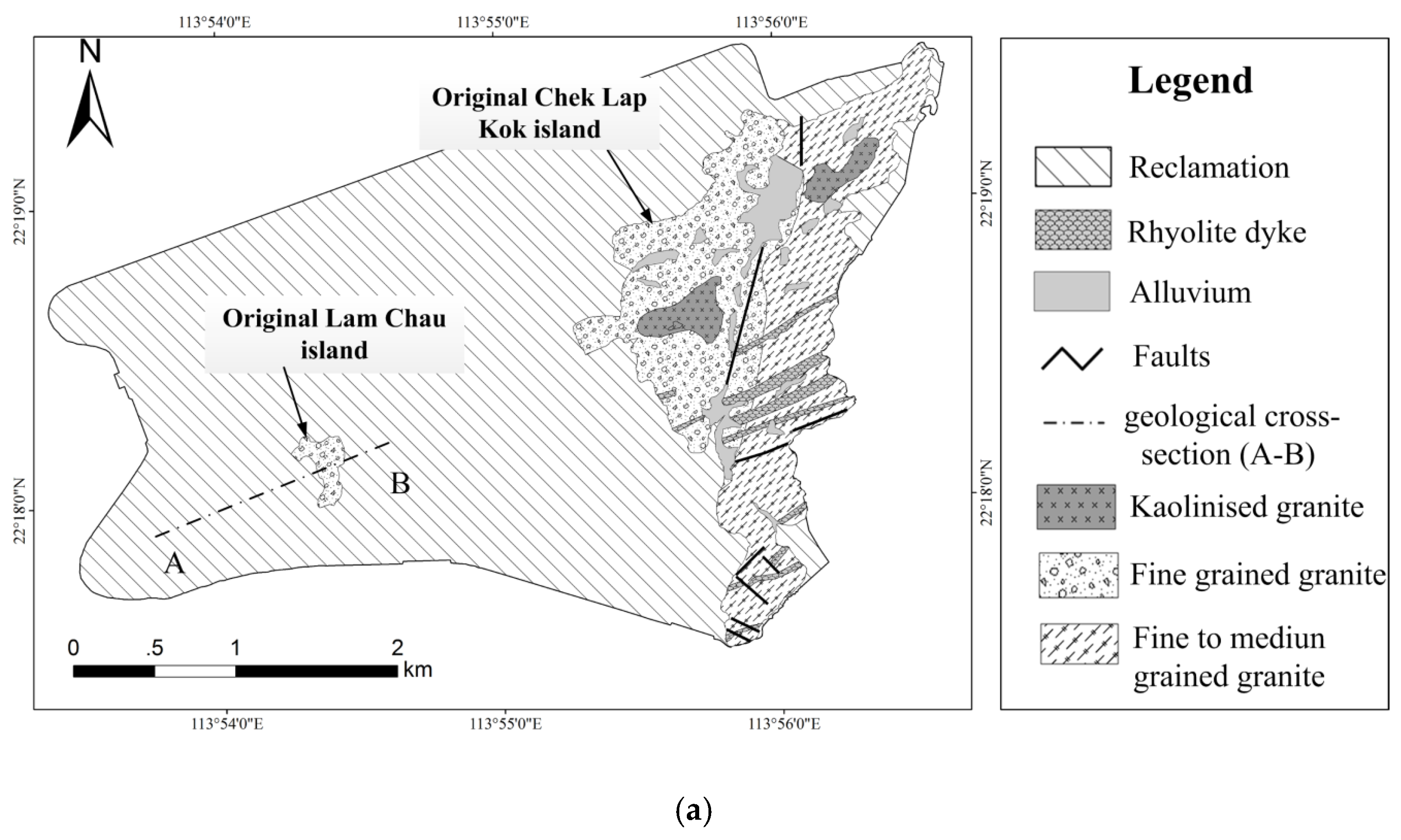 Remotesensing 10 01738 g002a