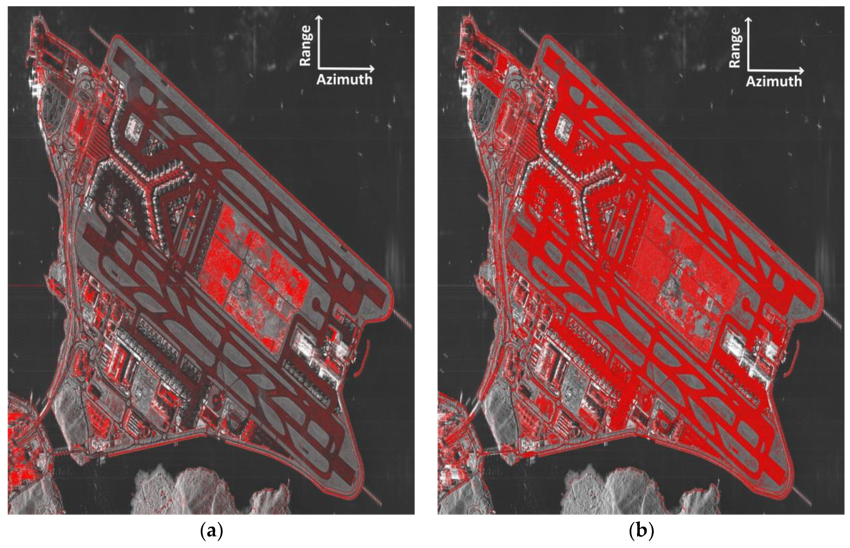 Remotesensing 10 01738 g005