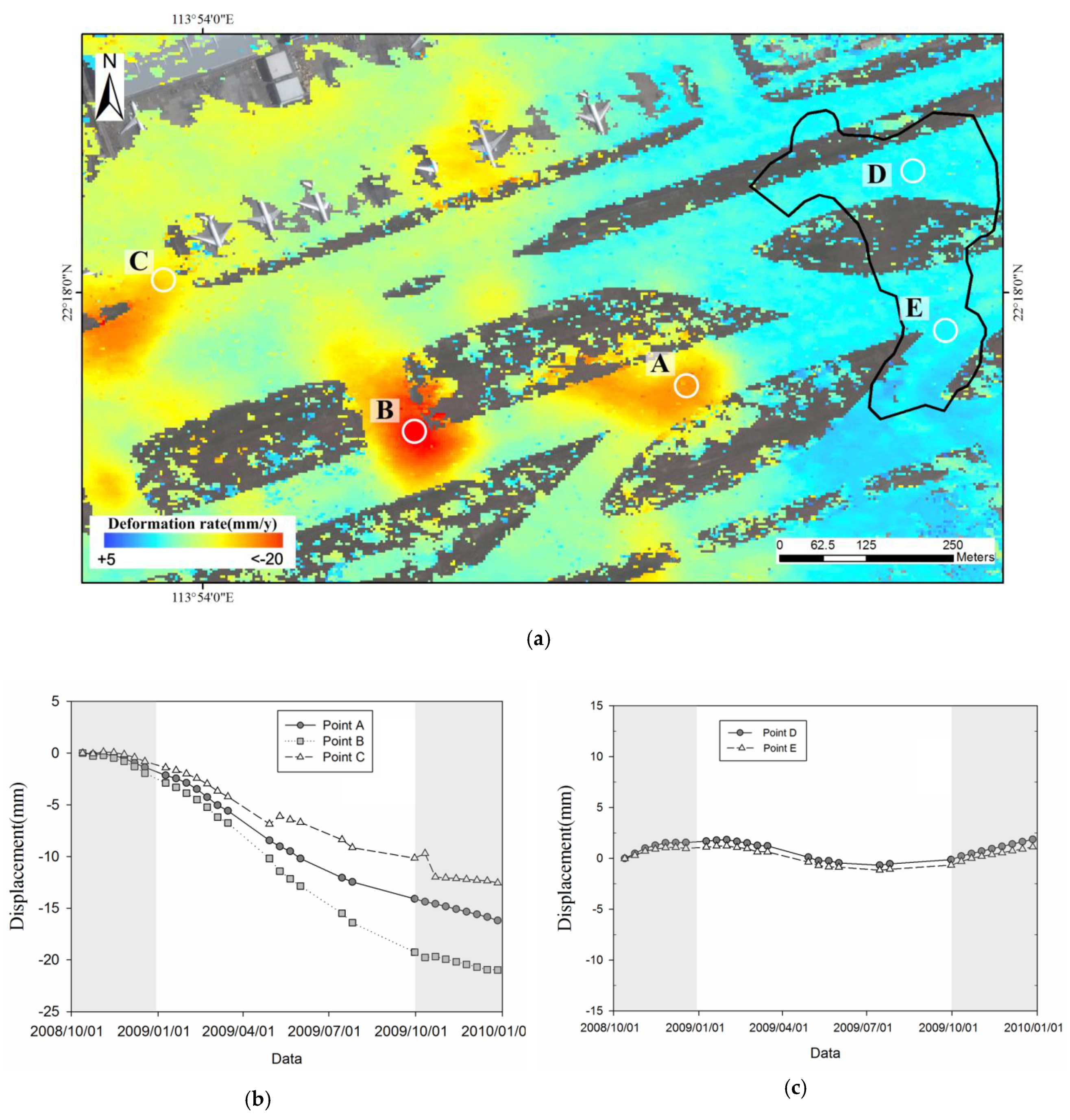 Remotesensing 10 01738 g008