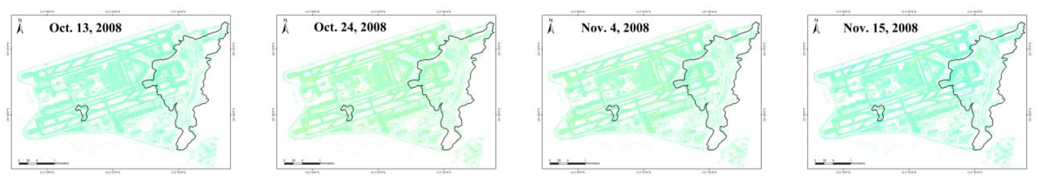 Remotesensing 10 01738 g009a