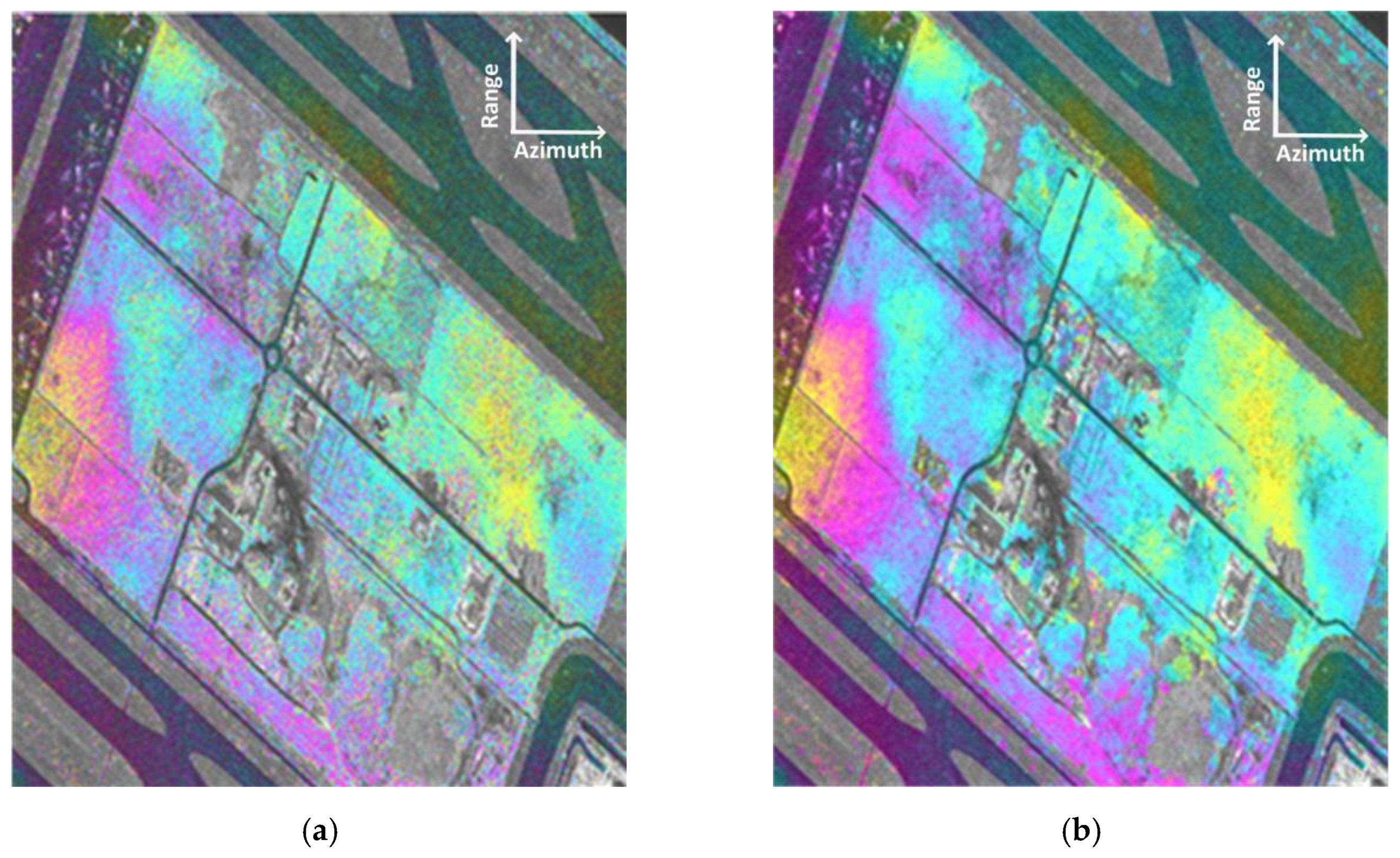 Remotesensing 10 01738 g017