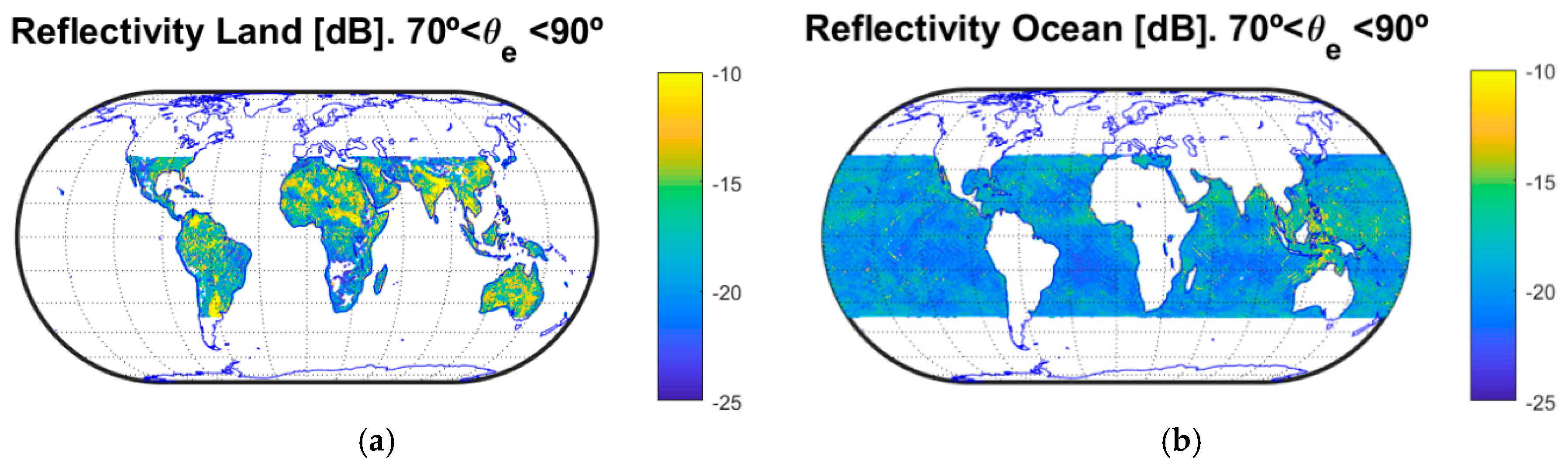 Remotesensing 10 01749 g002a