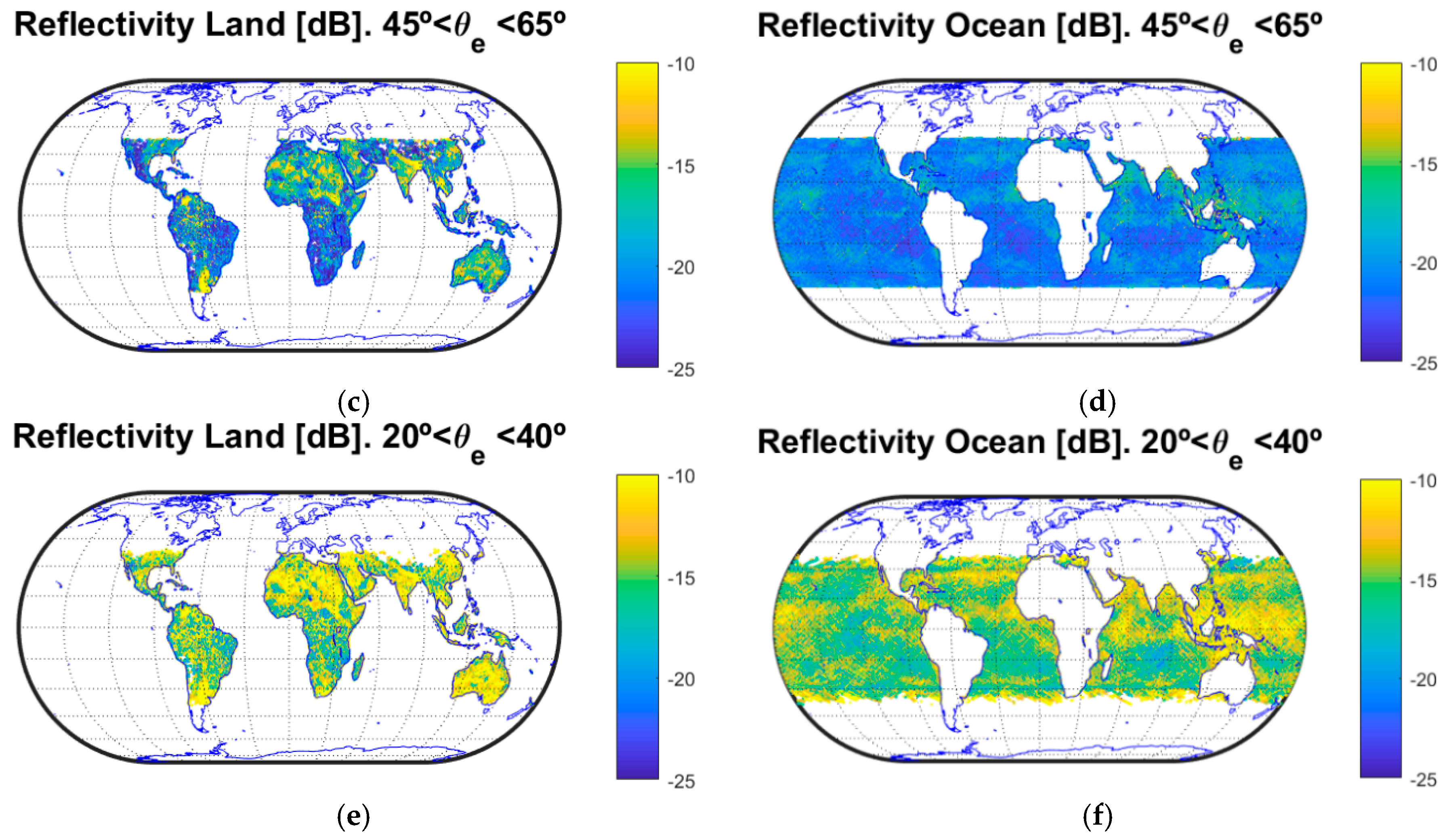 Remotesensing 10 01749 g002b