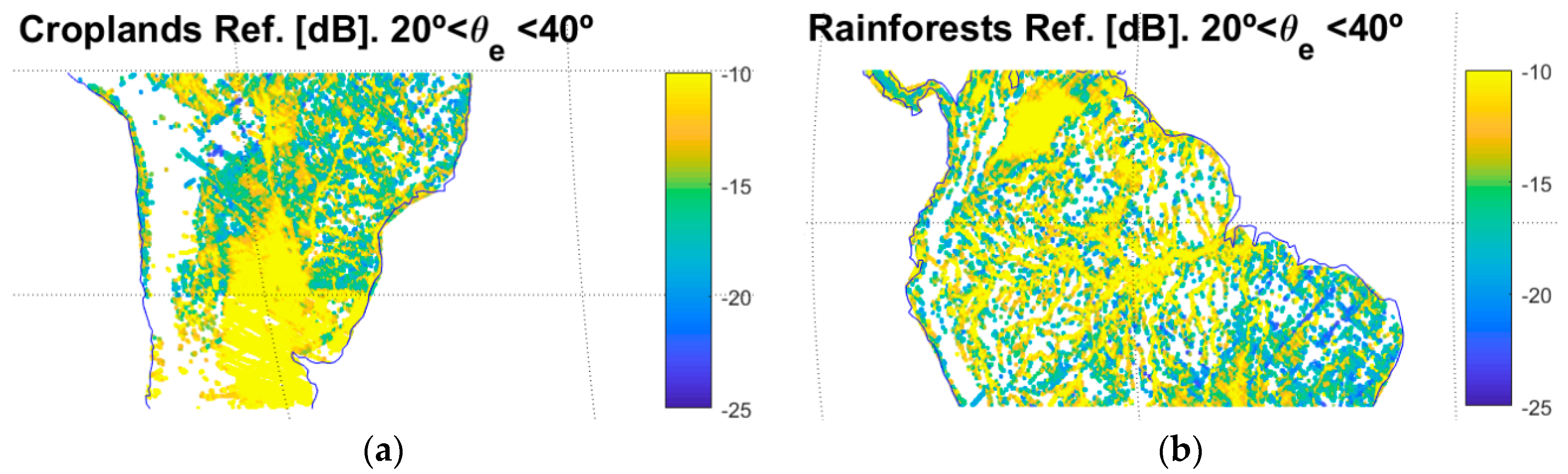 Remotesensing 10 01749 g003