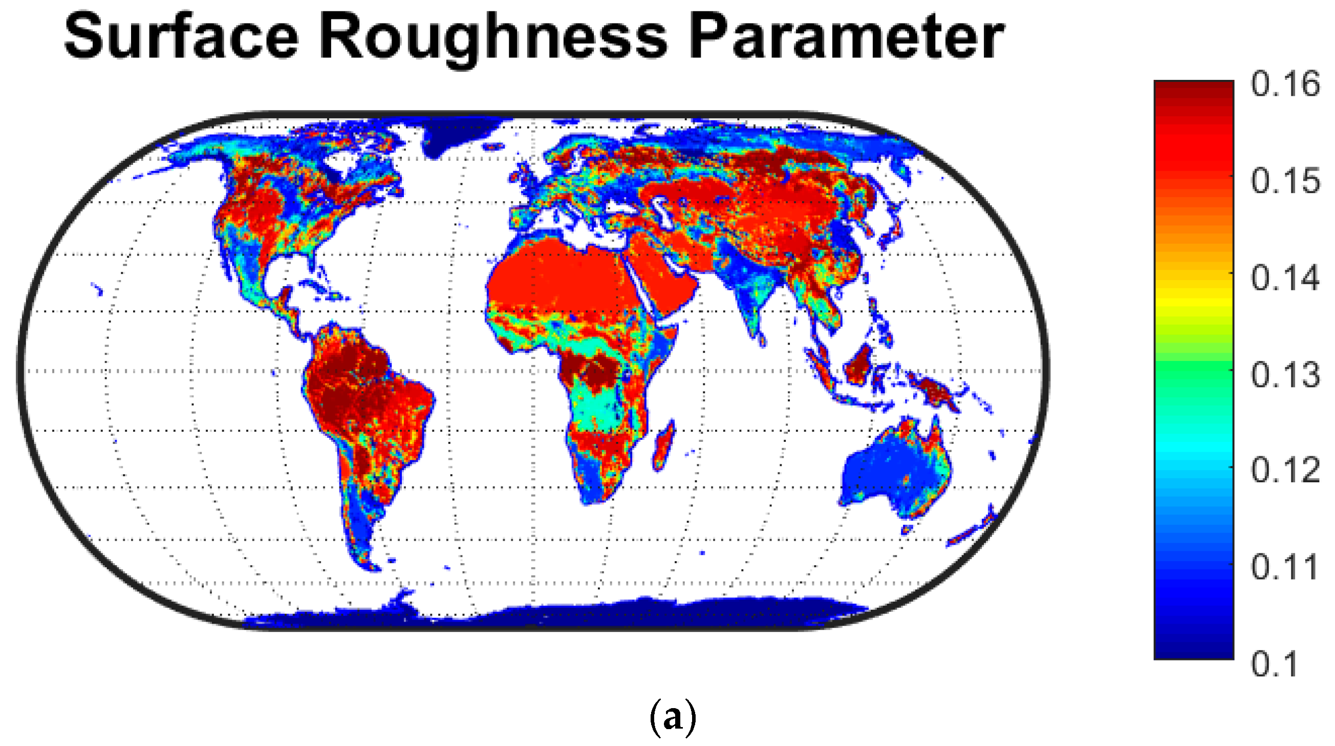 Remotesensing 10 01749 g004a