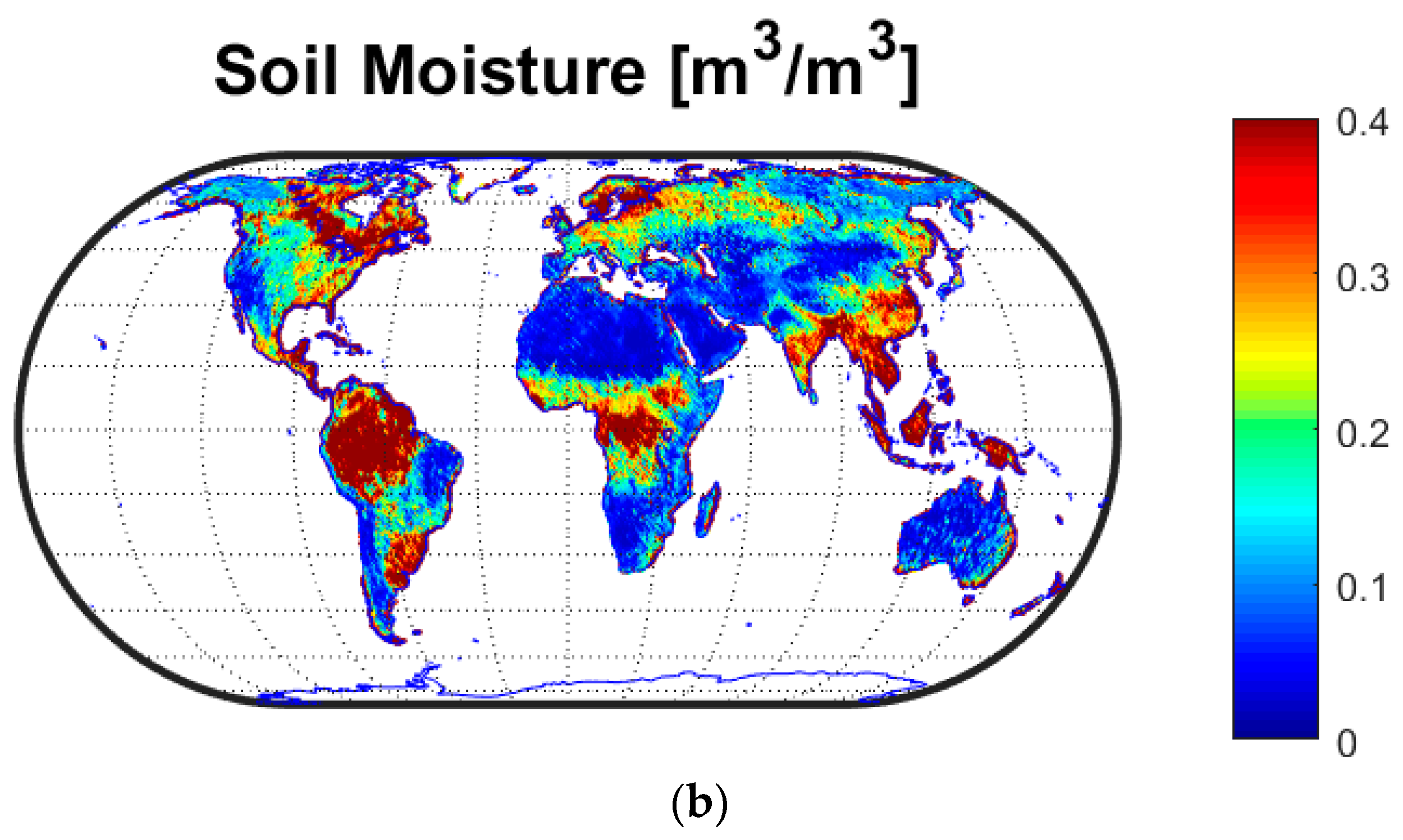 Remotesensing 10 01749 g004b