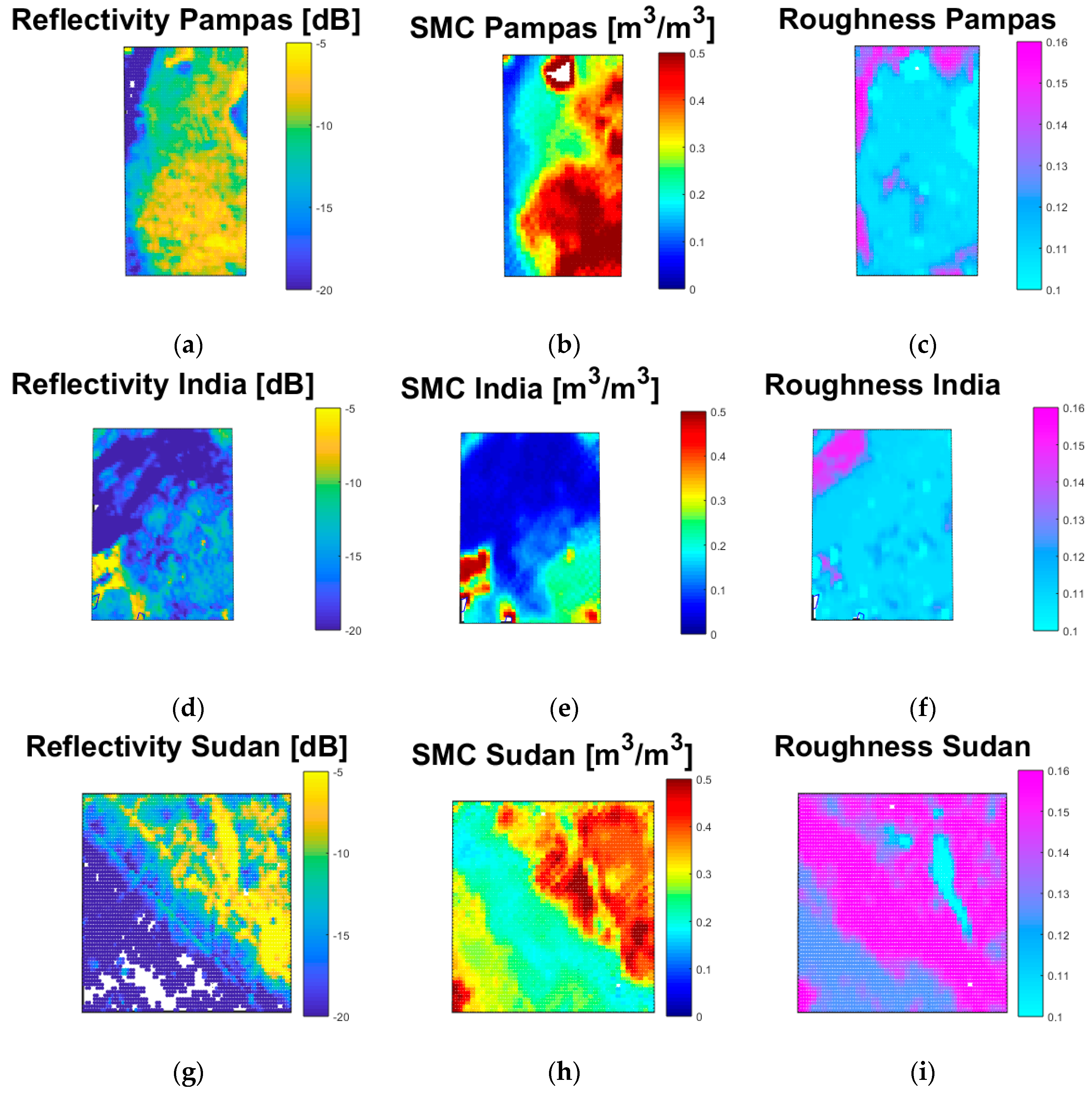 Remotesensing 10 01749 g008