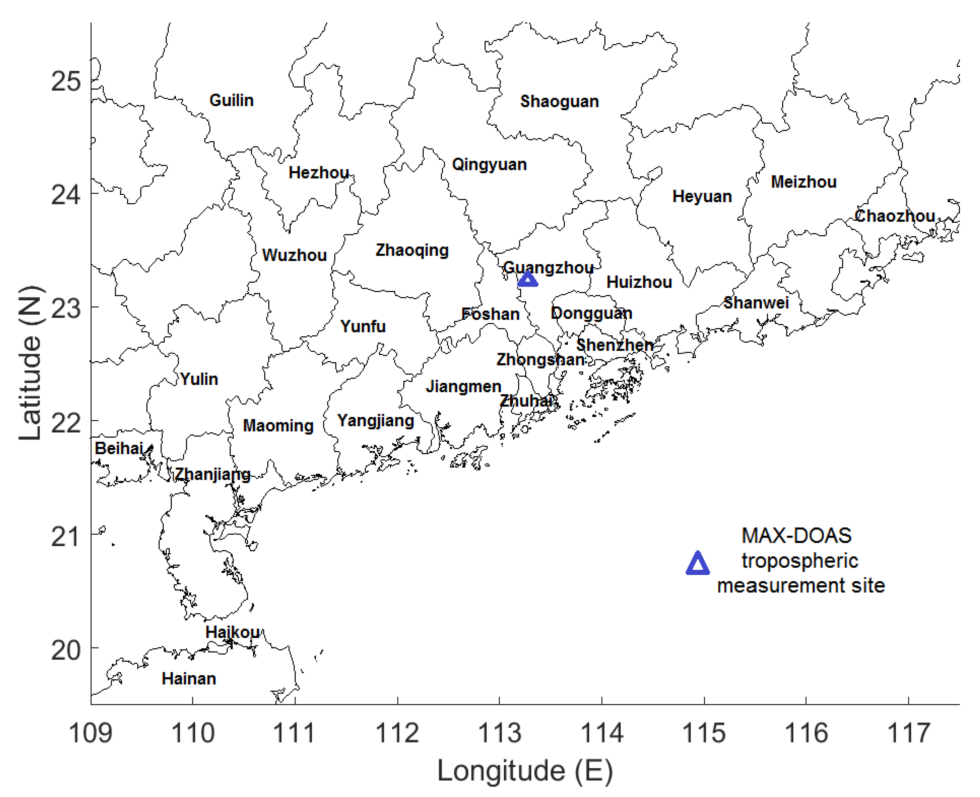 Remotesensing 10 01789 g001 Remotesensing 10 01789 g001