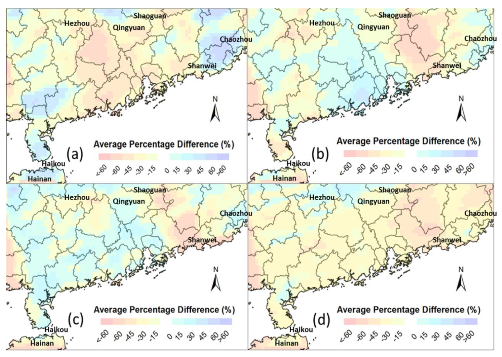 Remotesensing 10 01789 g005 Remotesensing 10 01789 g005