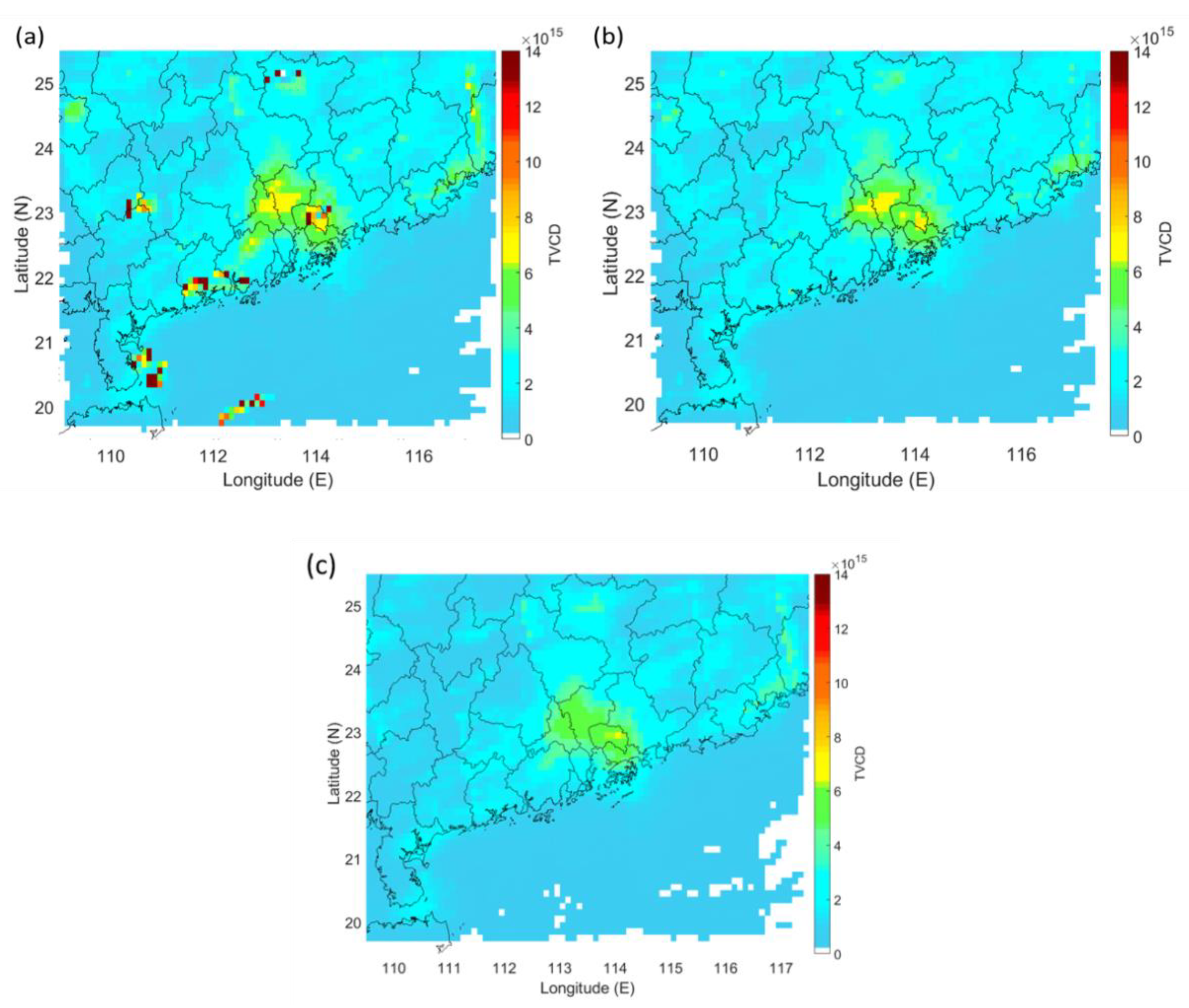 Remotesensing 10 01789 g006 Remotesensing 10 01789 g006