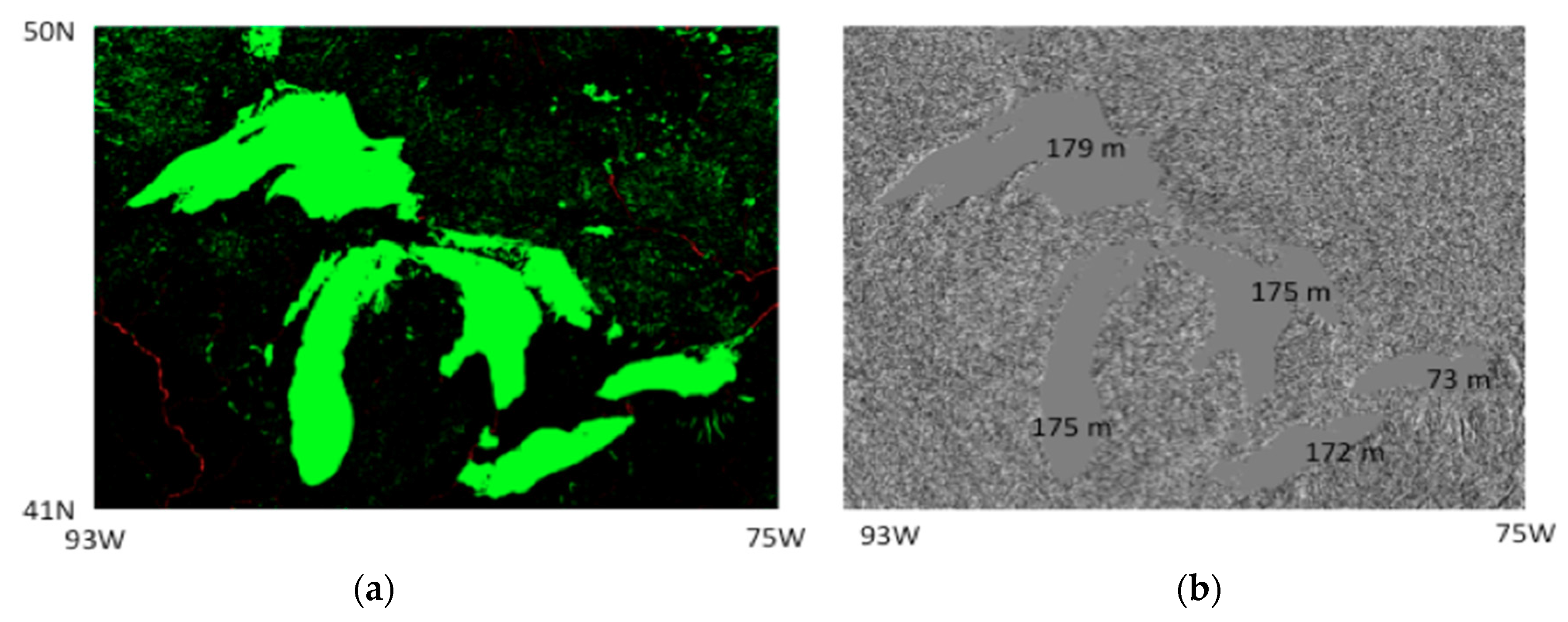 Remotesensing 10 01860 g012 Remotesensing 10 01860 g012