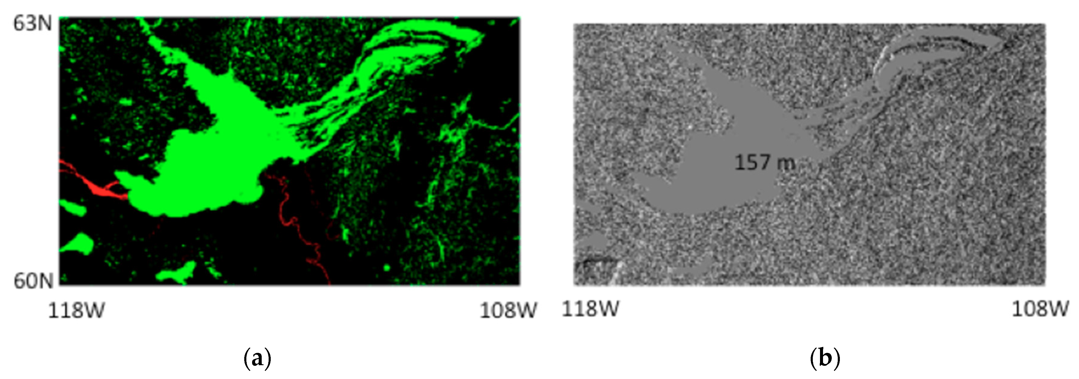 Remotesensing 10 01860 g013 Remotesensing 10 01860 g013